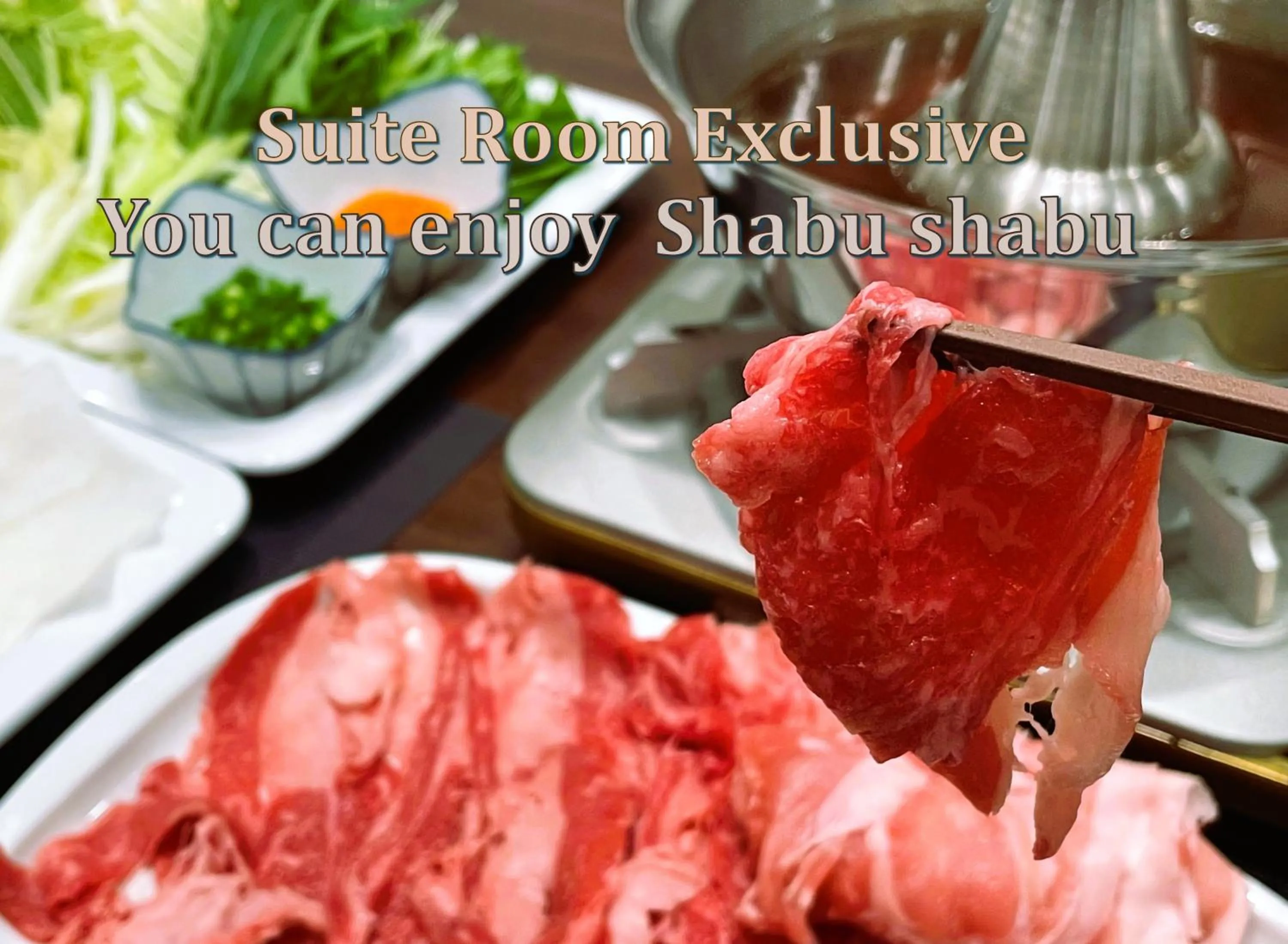 Hotel Grand Vert Kyu Karuizawa