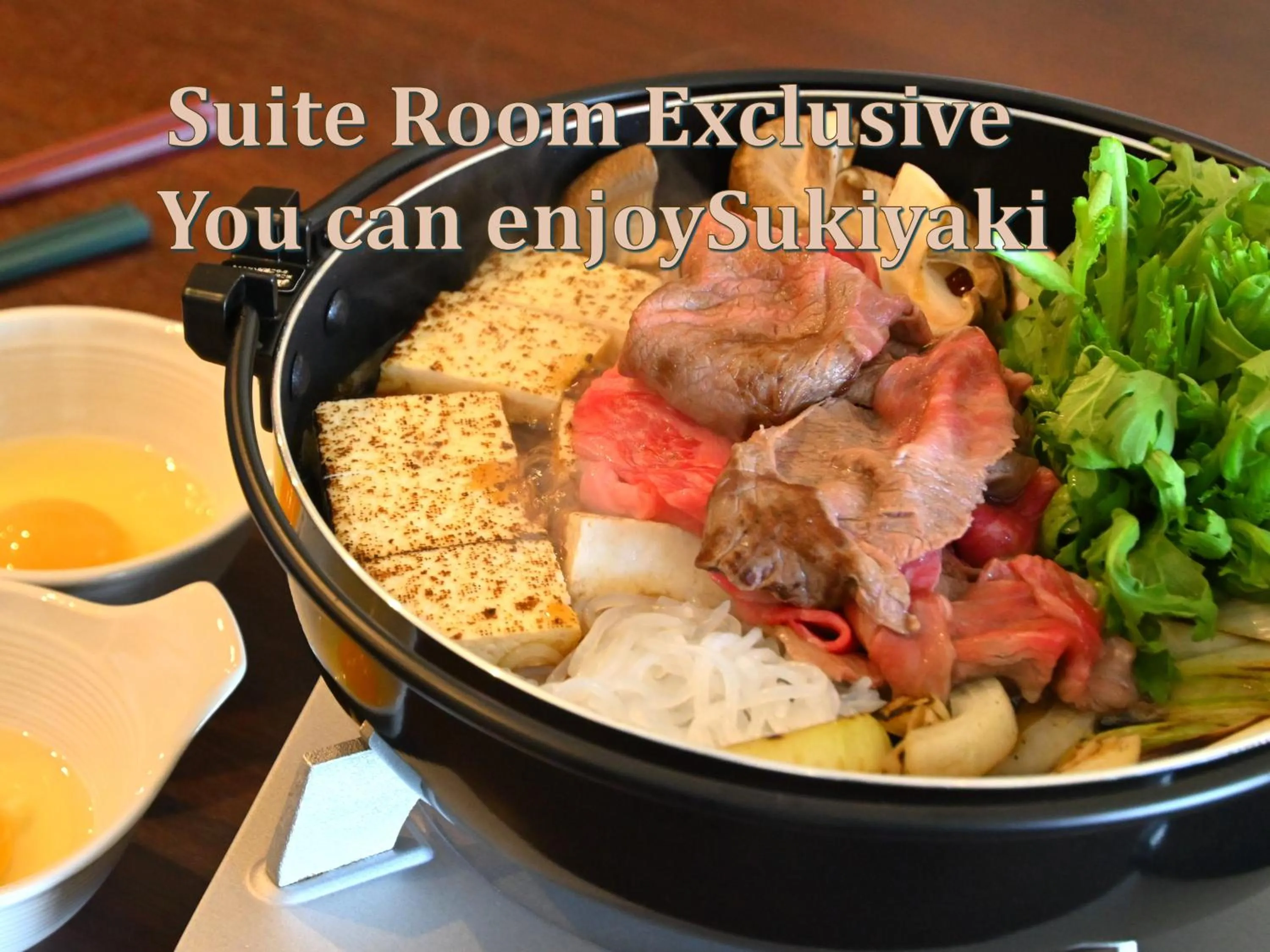 Hotel Grand Vert Kyu Karuizawa