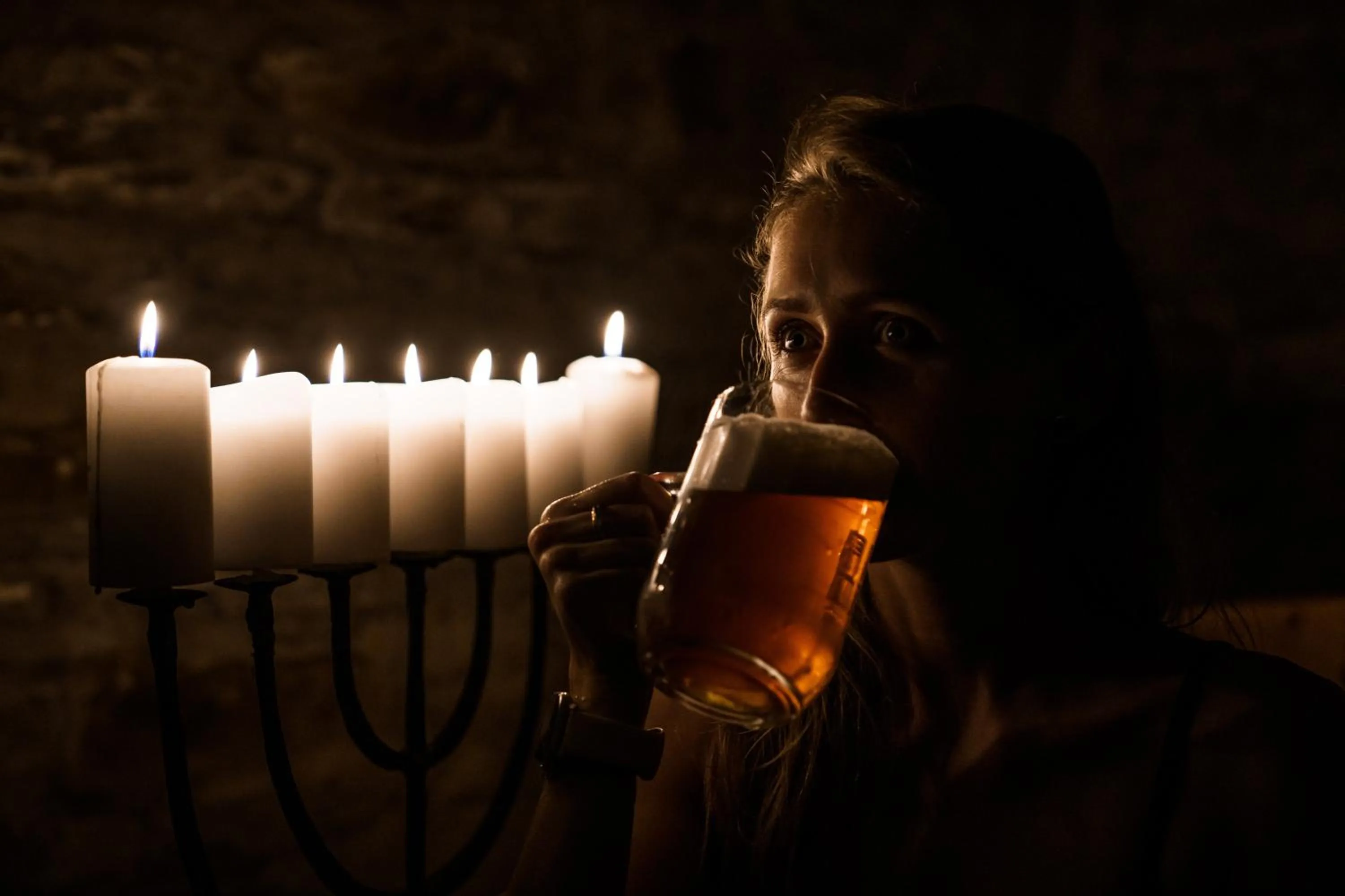 Spa and wellness centre/facilities in Hotel Panský dům