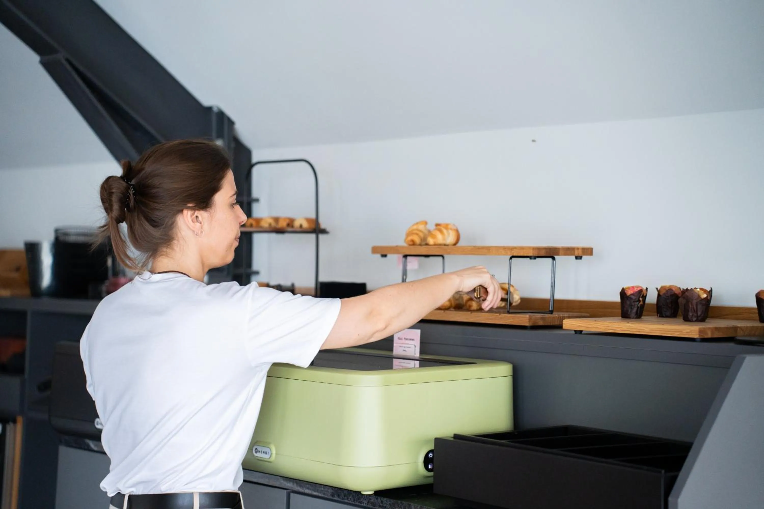 People in Smartr Porto Gaia & Spa