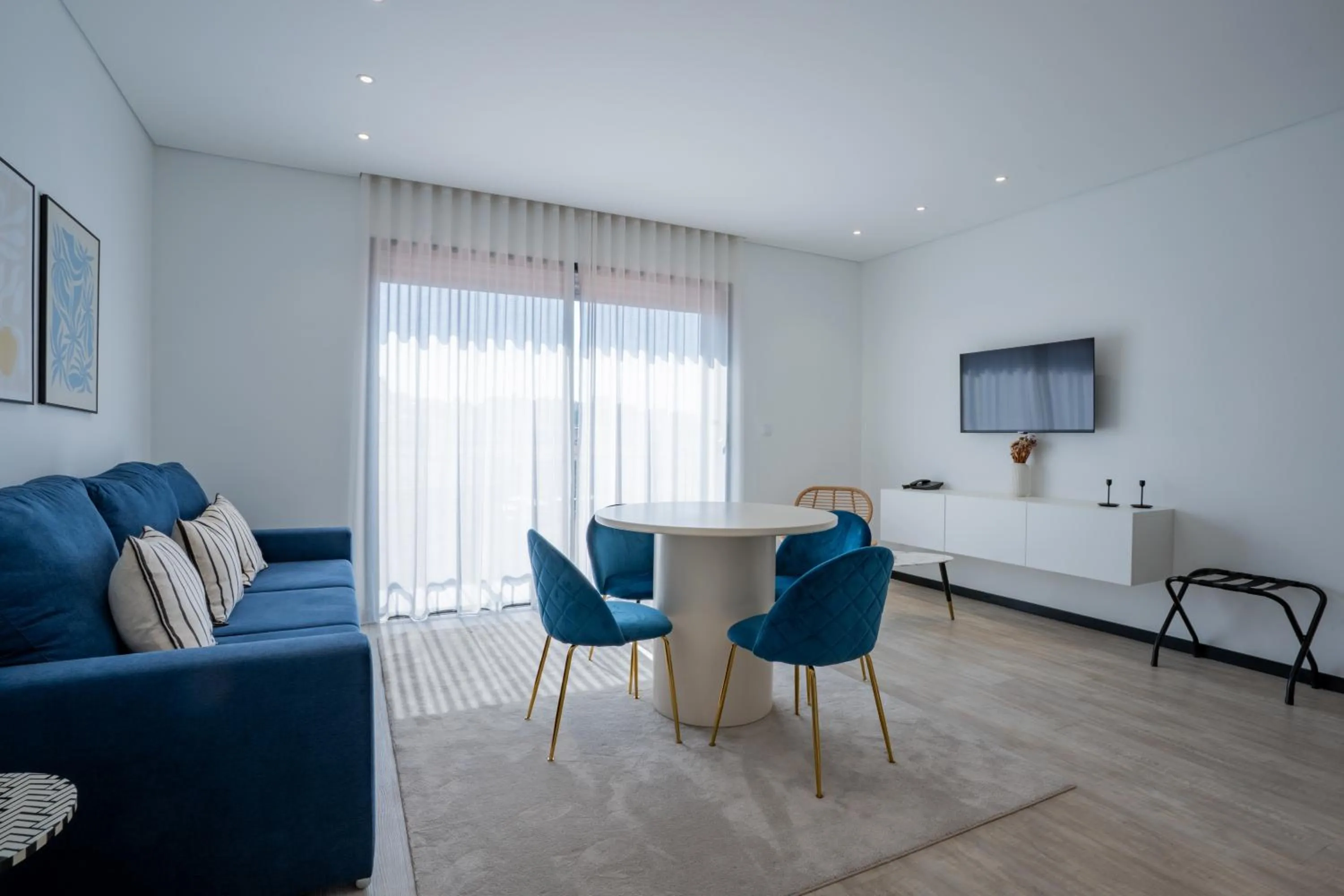 Day in Smartr Porto Gaia & Spa