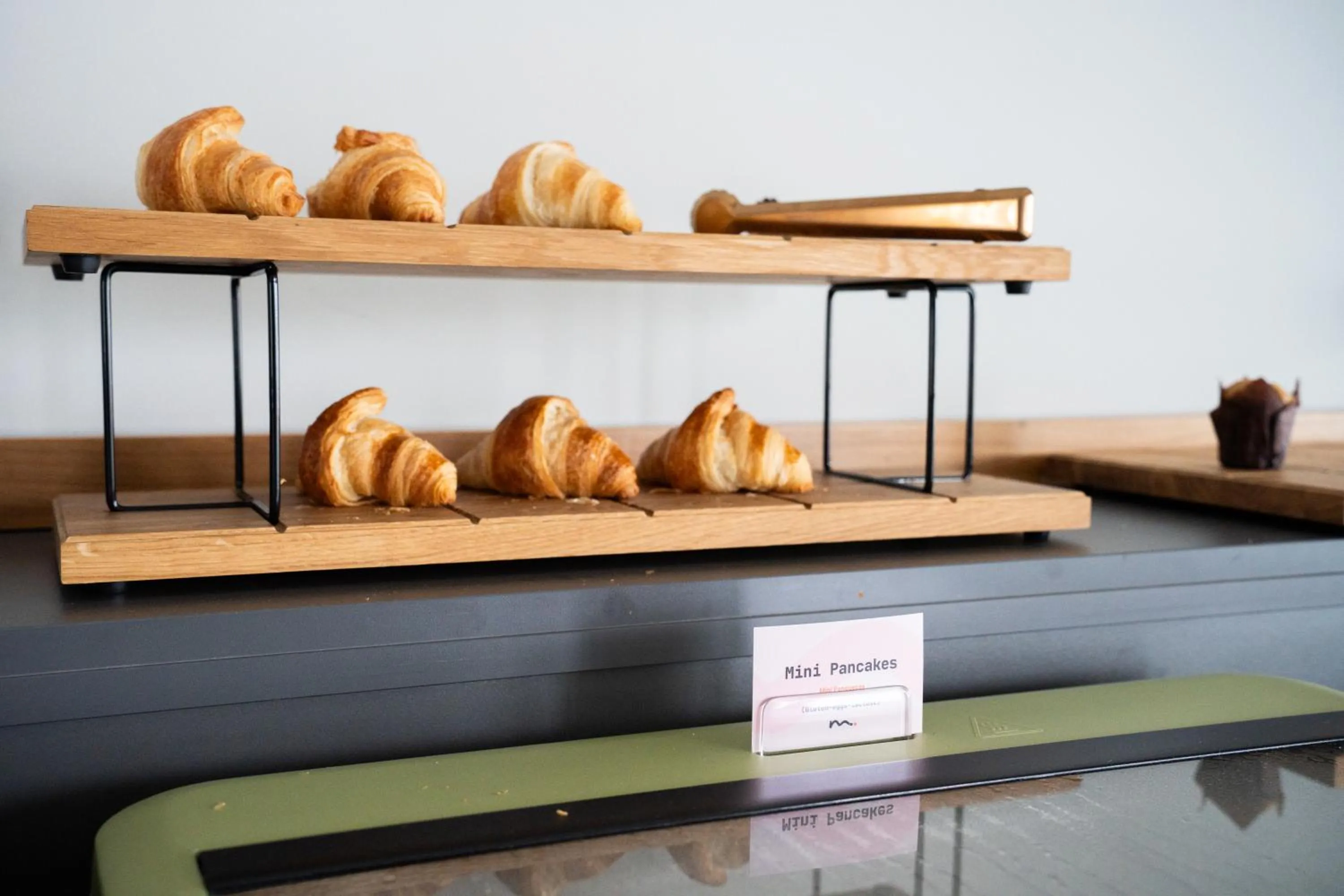 Food in Smartr Porto Gaia & Spa