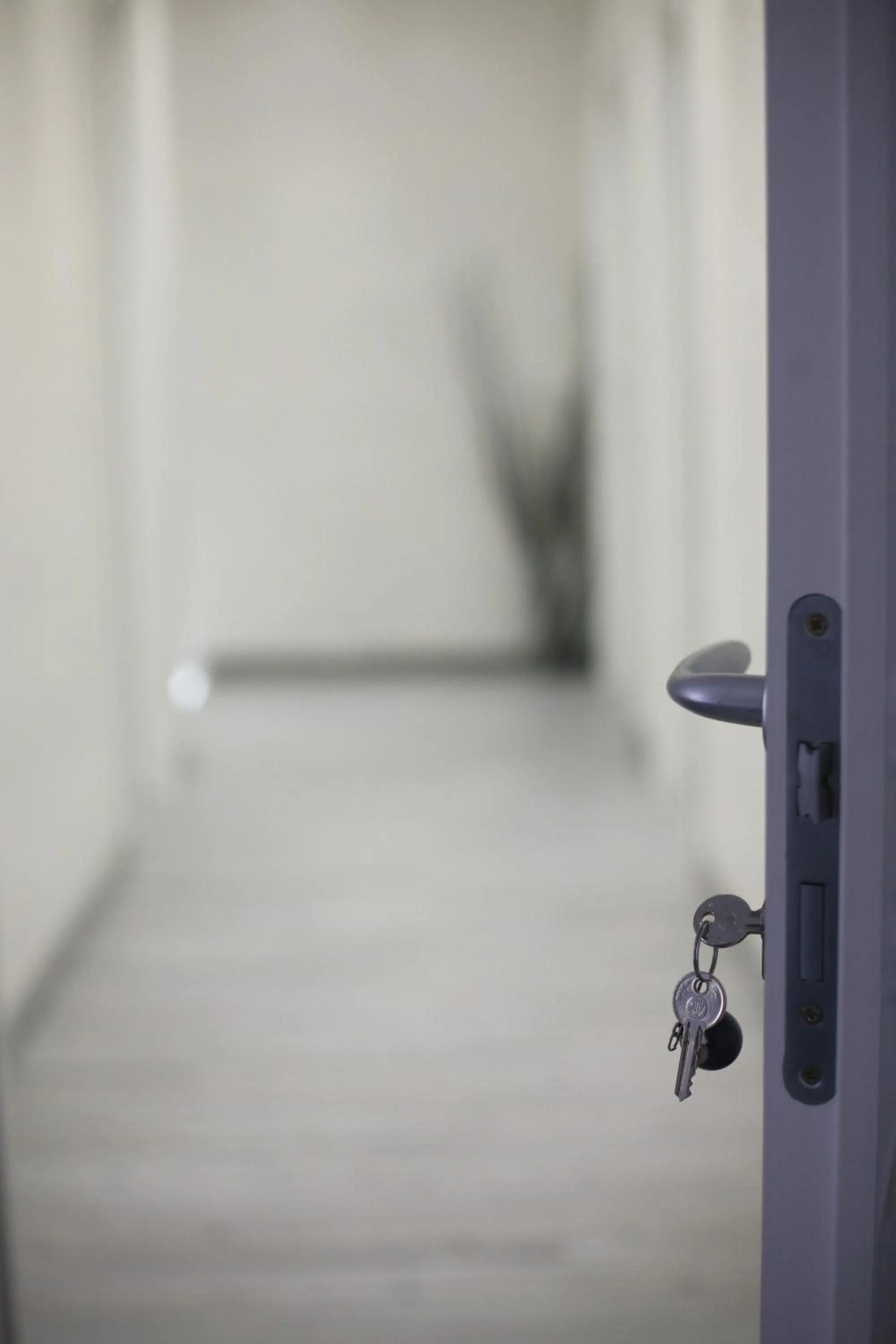 Decorative detail in Arts & Rooms