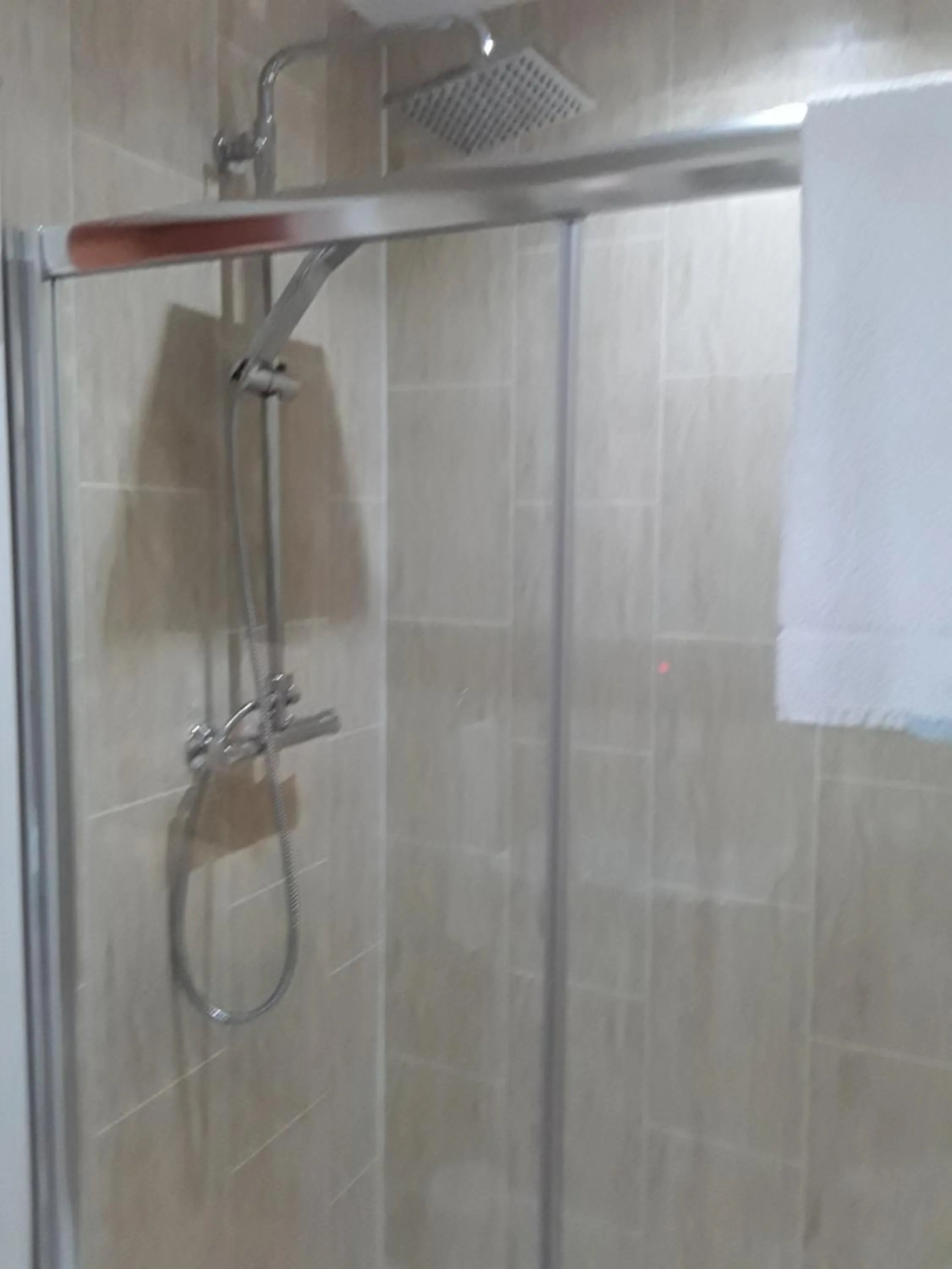 Other in Manchester House