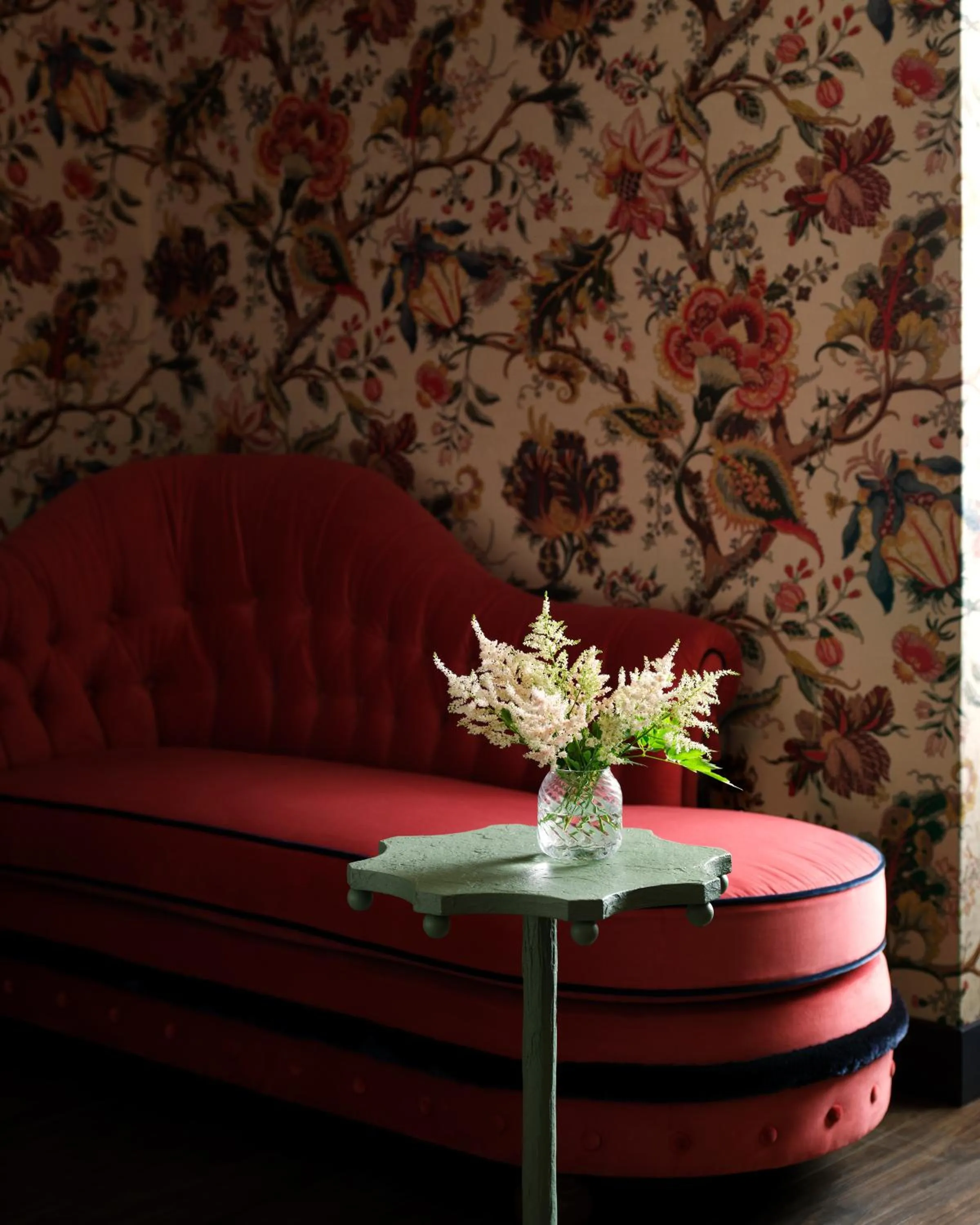 Bedroom in Graduate by Hilton Palo Alto