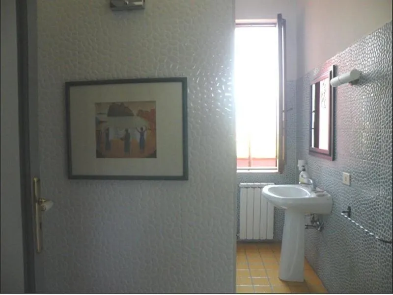 Day in Villa Chiarenza Maison d'Hotes