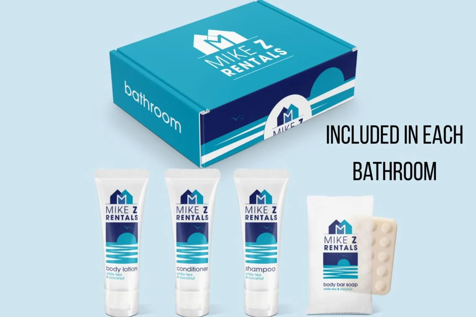 Three Rental Units In This Bonita Springs Compound