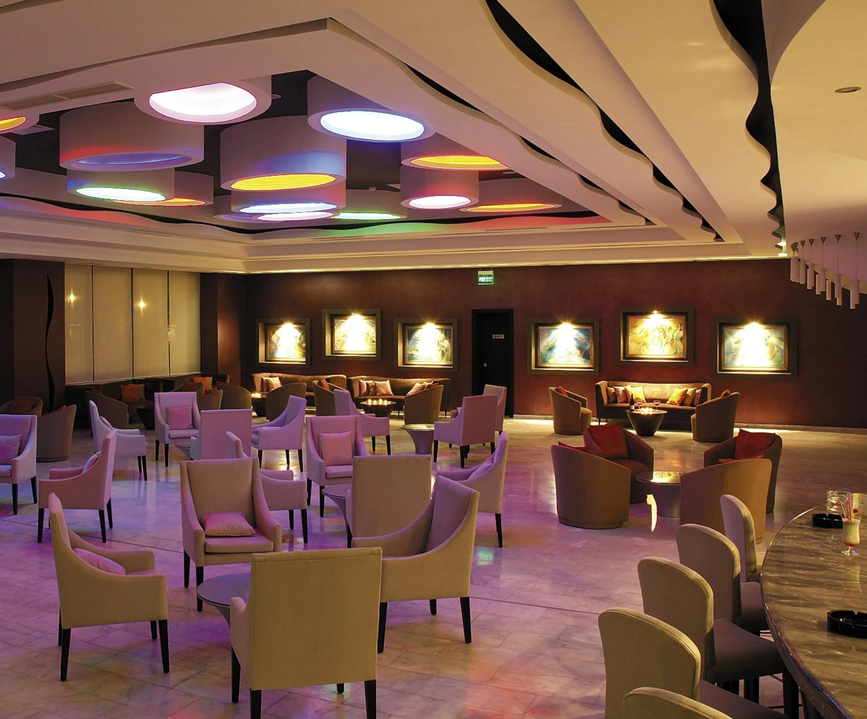 Other in Korumar Hotel Deluxe