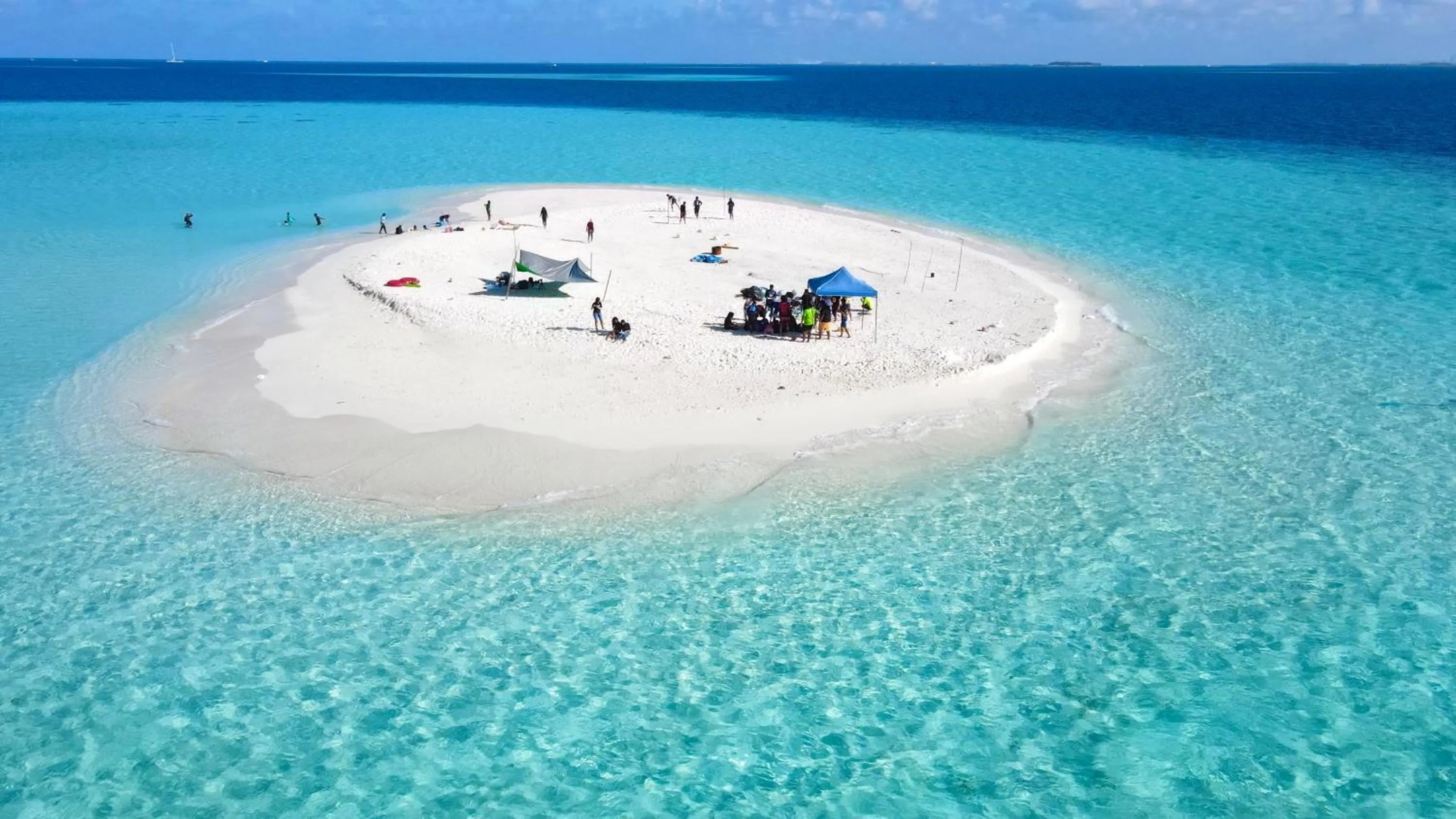 Activities in Ari Grand Hotel & Spa