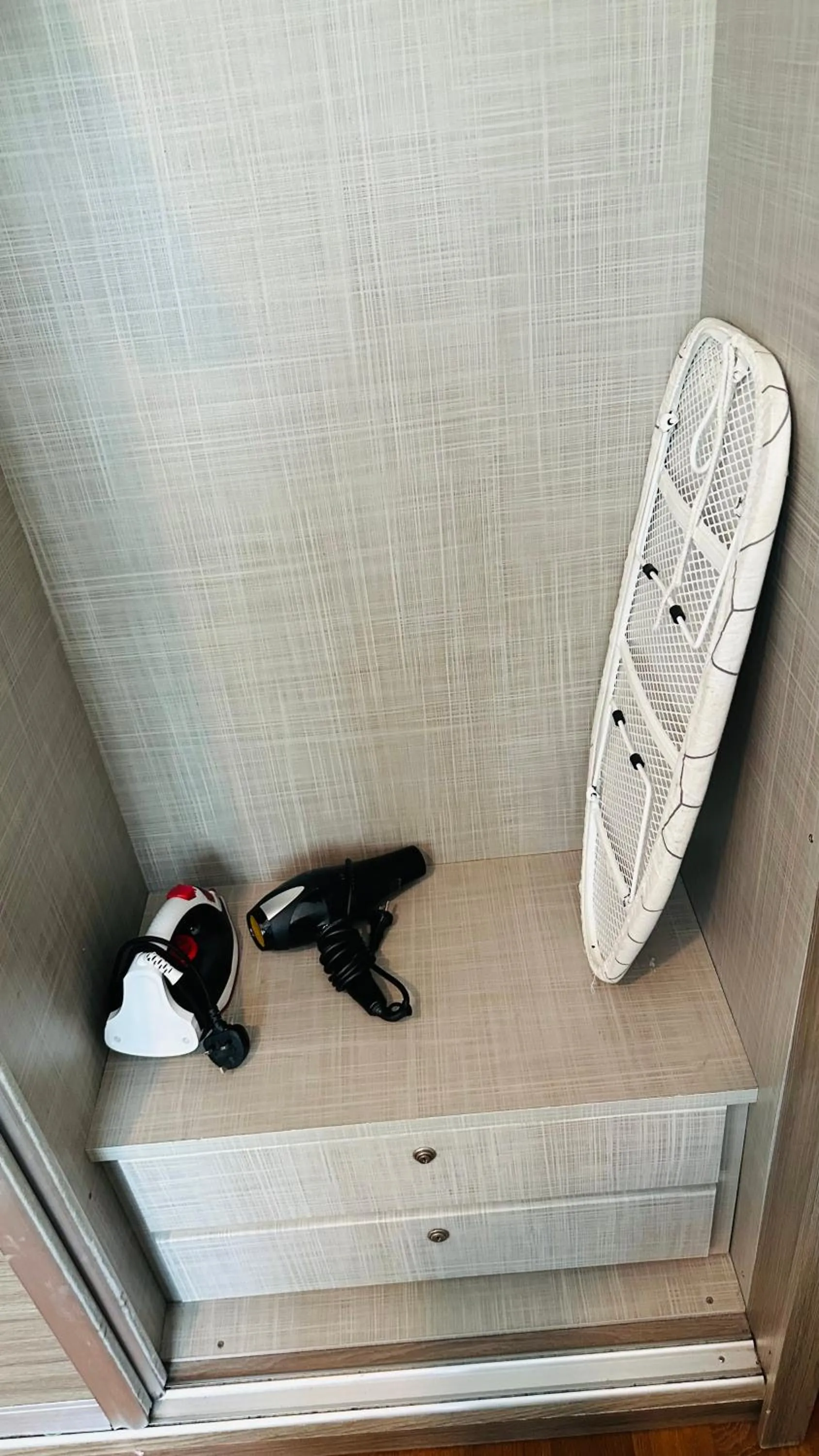 Vortex KLCC suites by Cityboxz