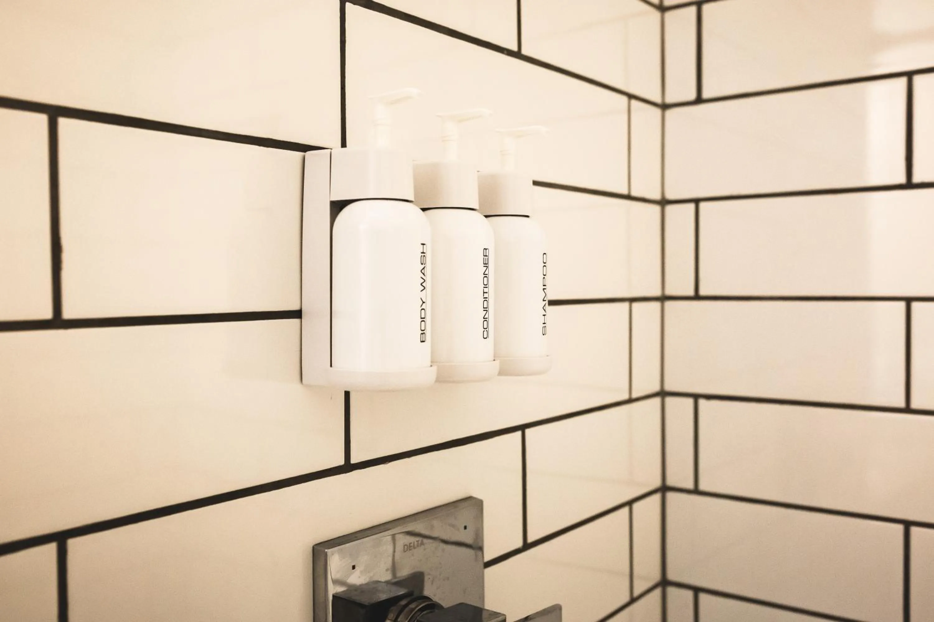 Three Trails Downtown Elkin