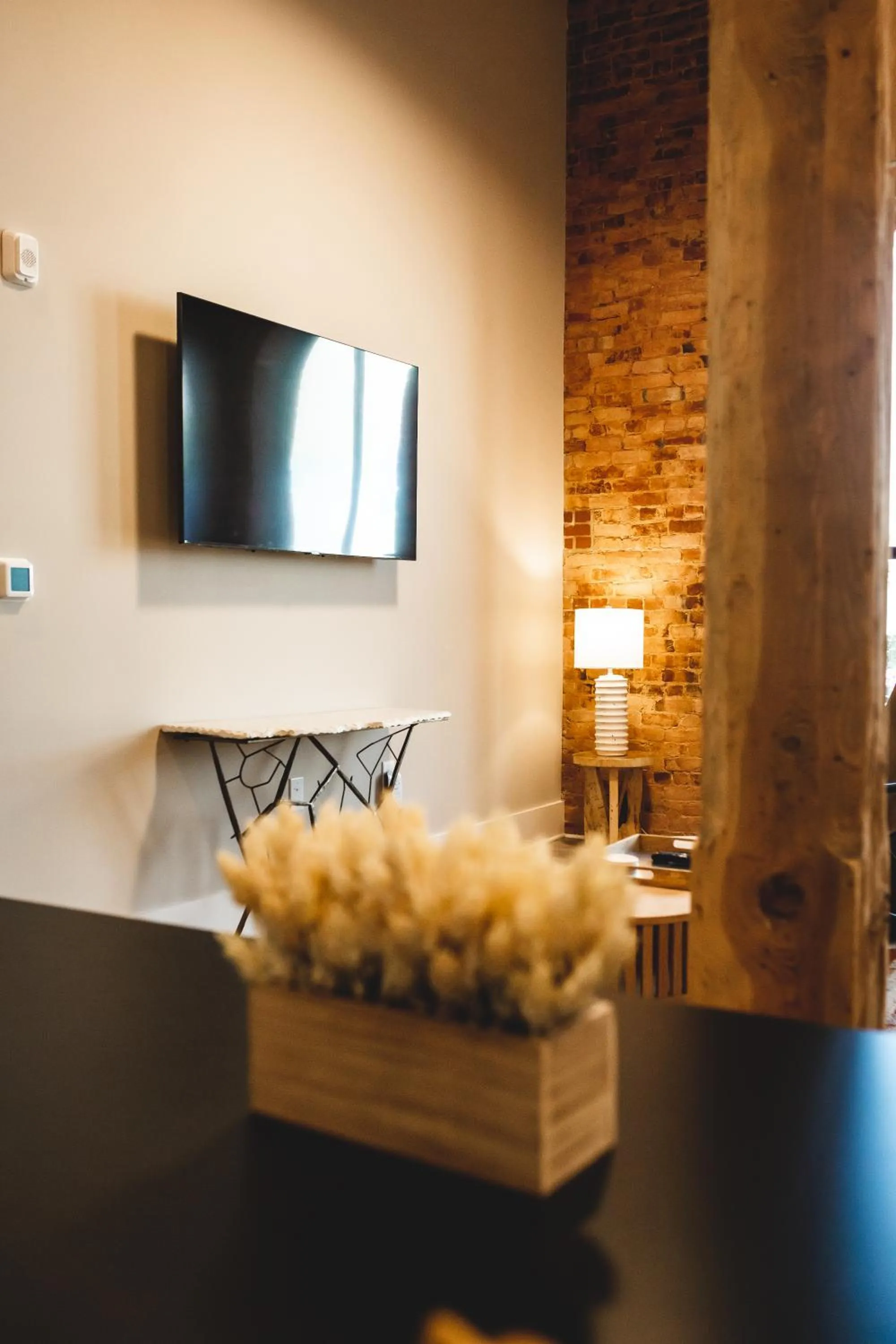 Three Trails Downtown Elkin