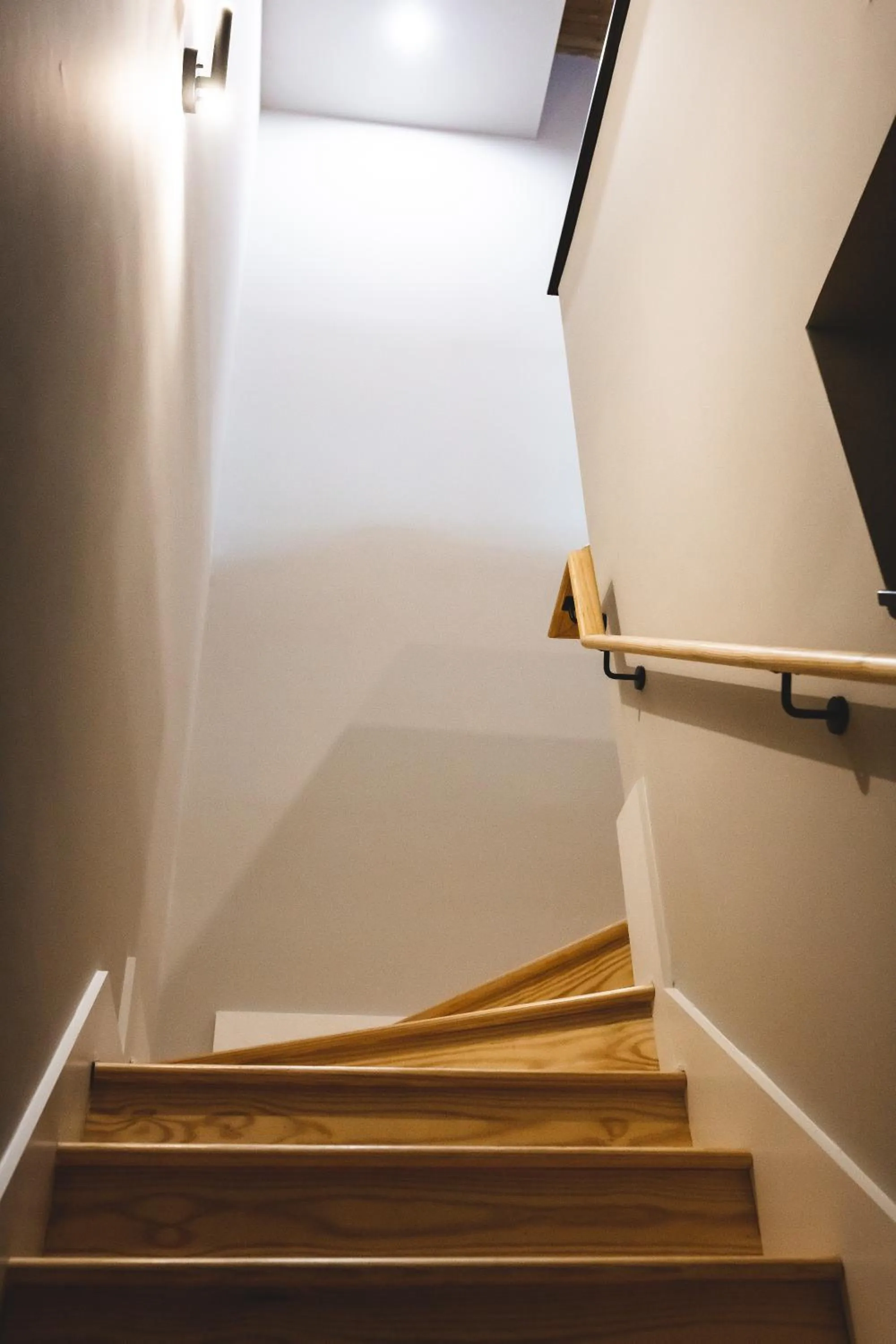 Three Trails Downtown Elkin