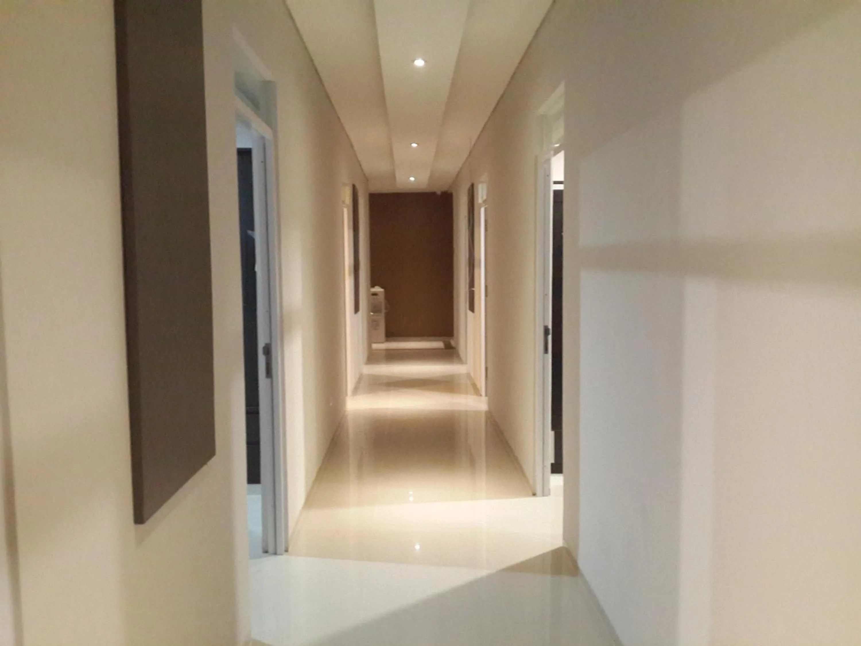 Other in iHome Residence