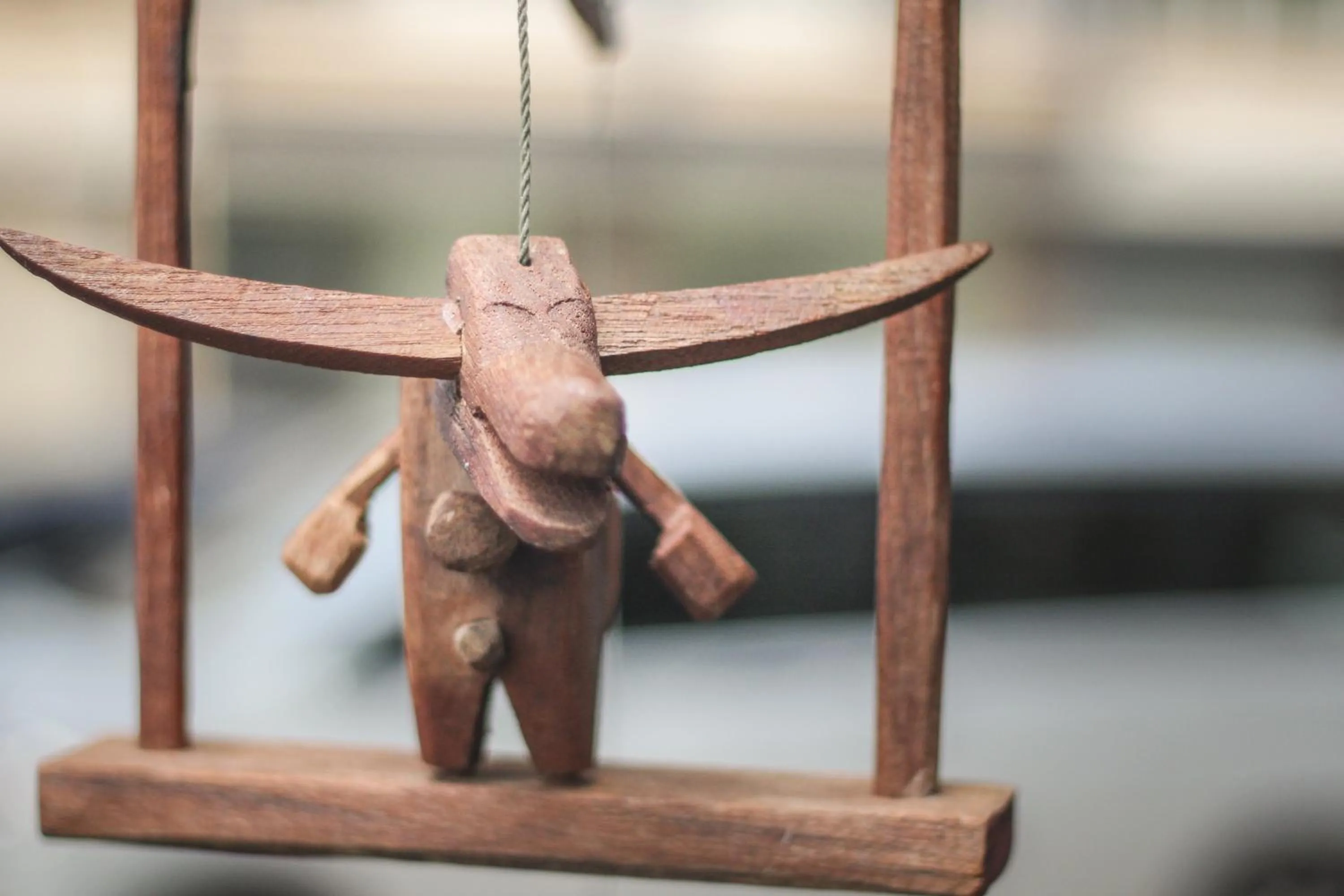 Other in Just Fine Krabi