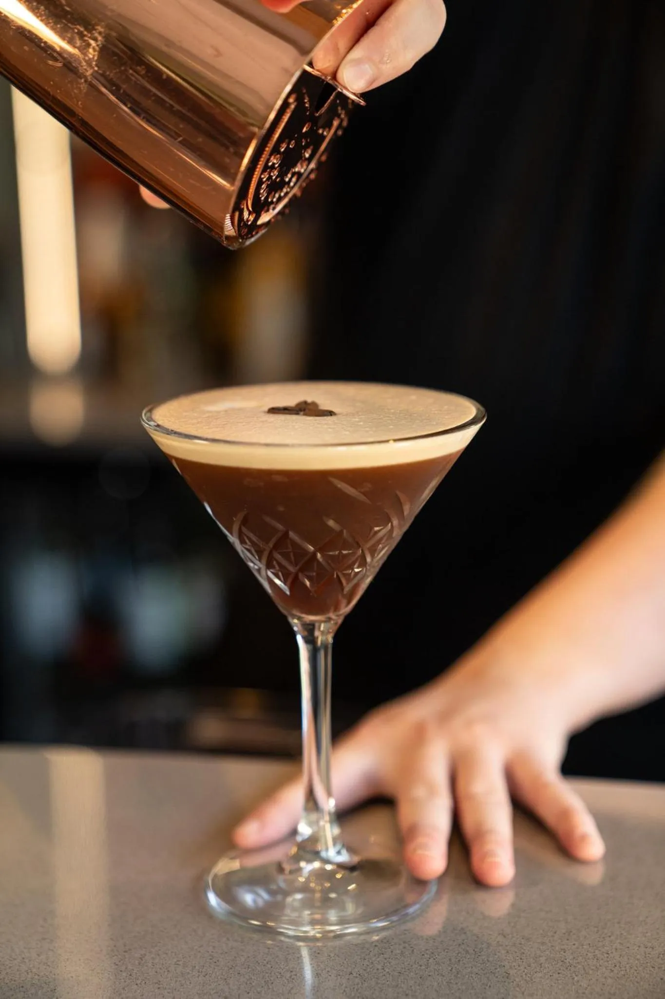 Restaurant/places to eat in Gistihúsið - Lake Hotel Egilsstadir