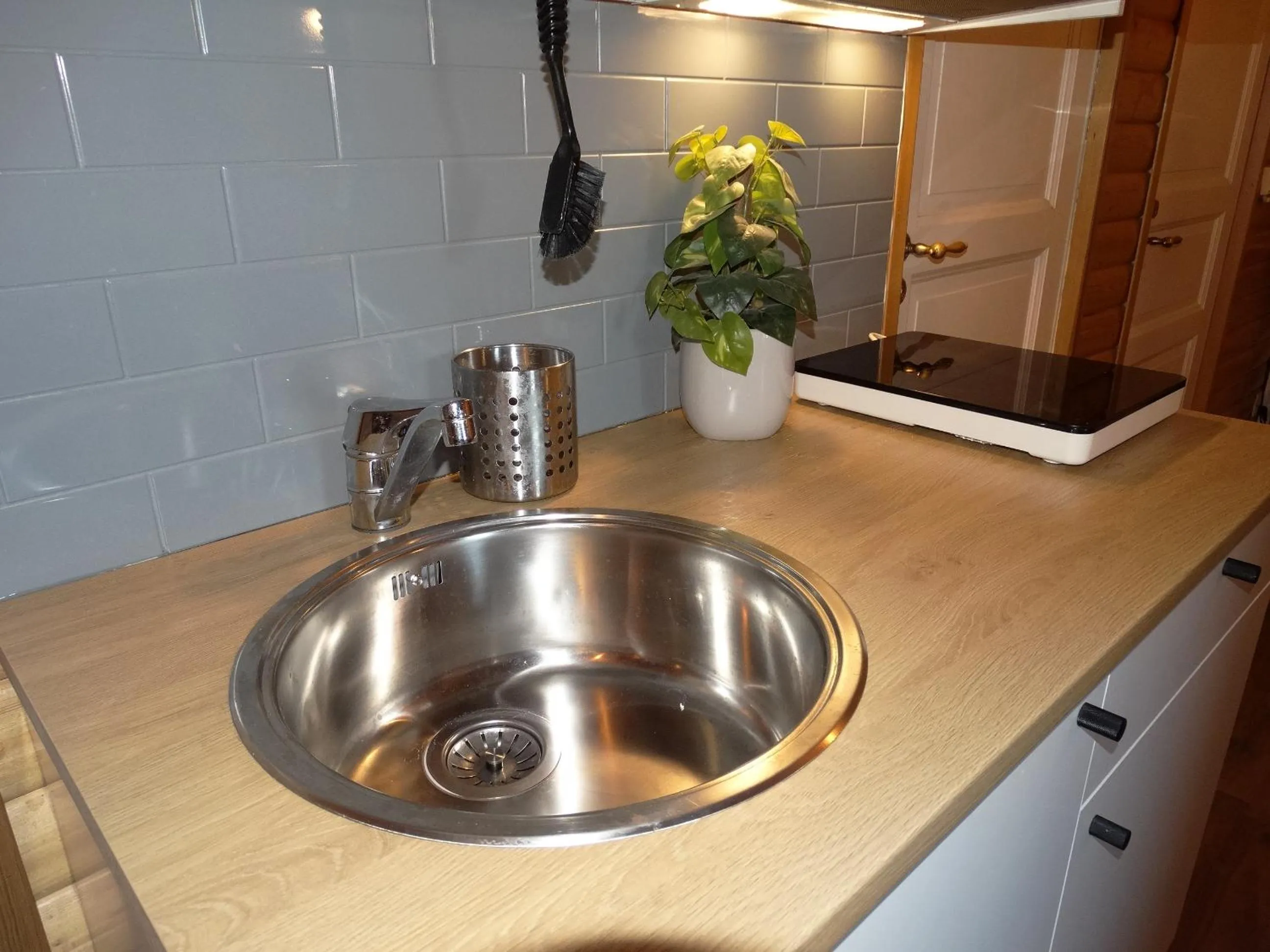 Botnia Hotel & Restaurant