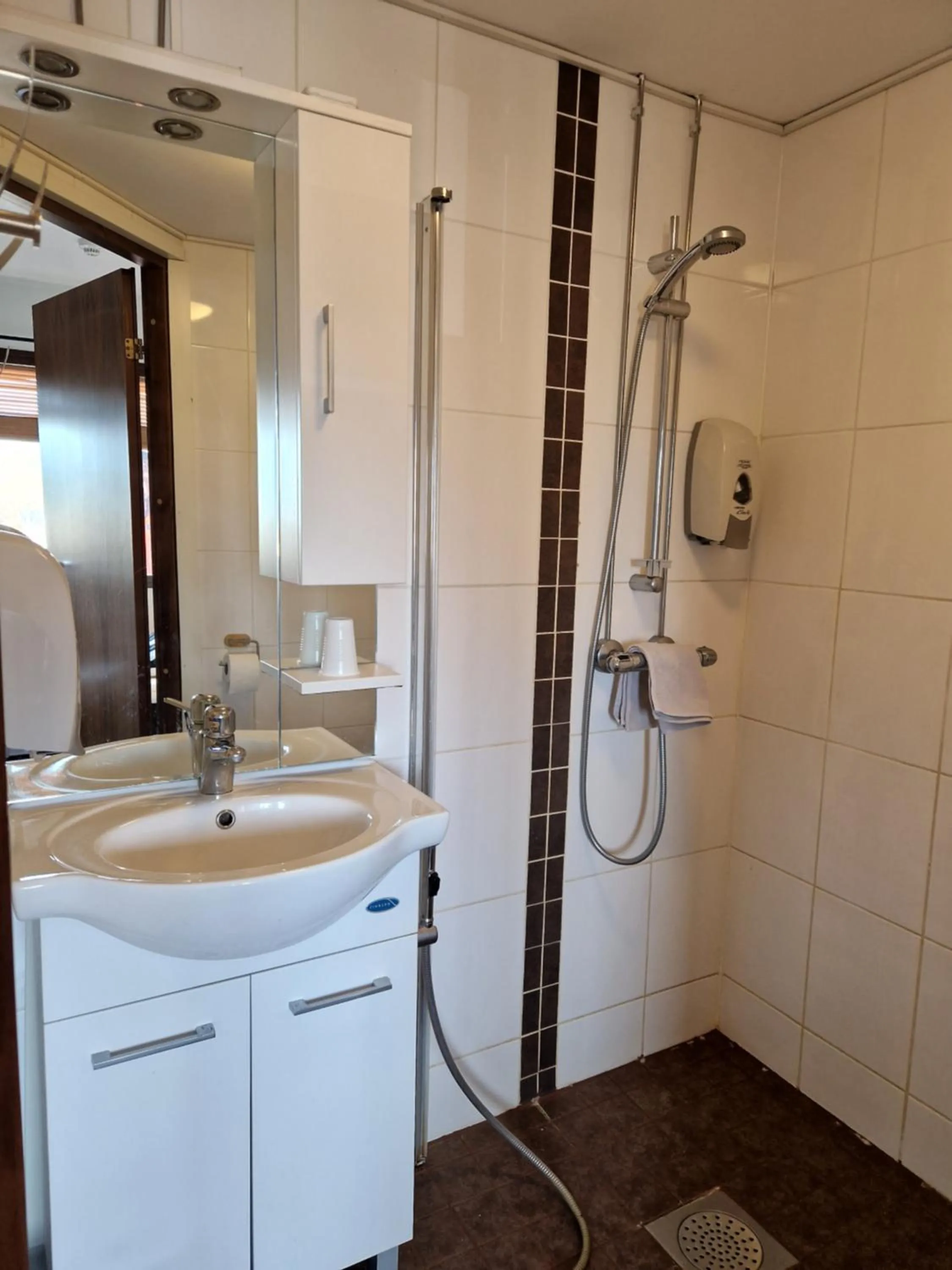 Botnia Hotel & Restaurant