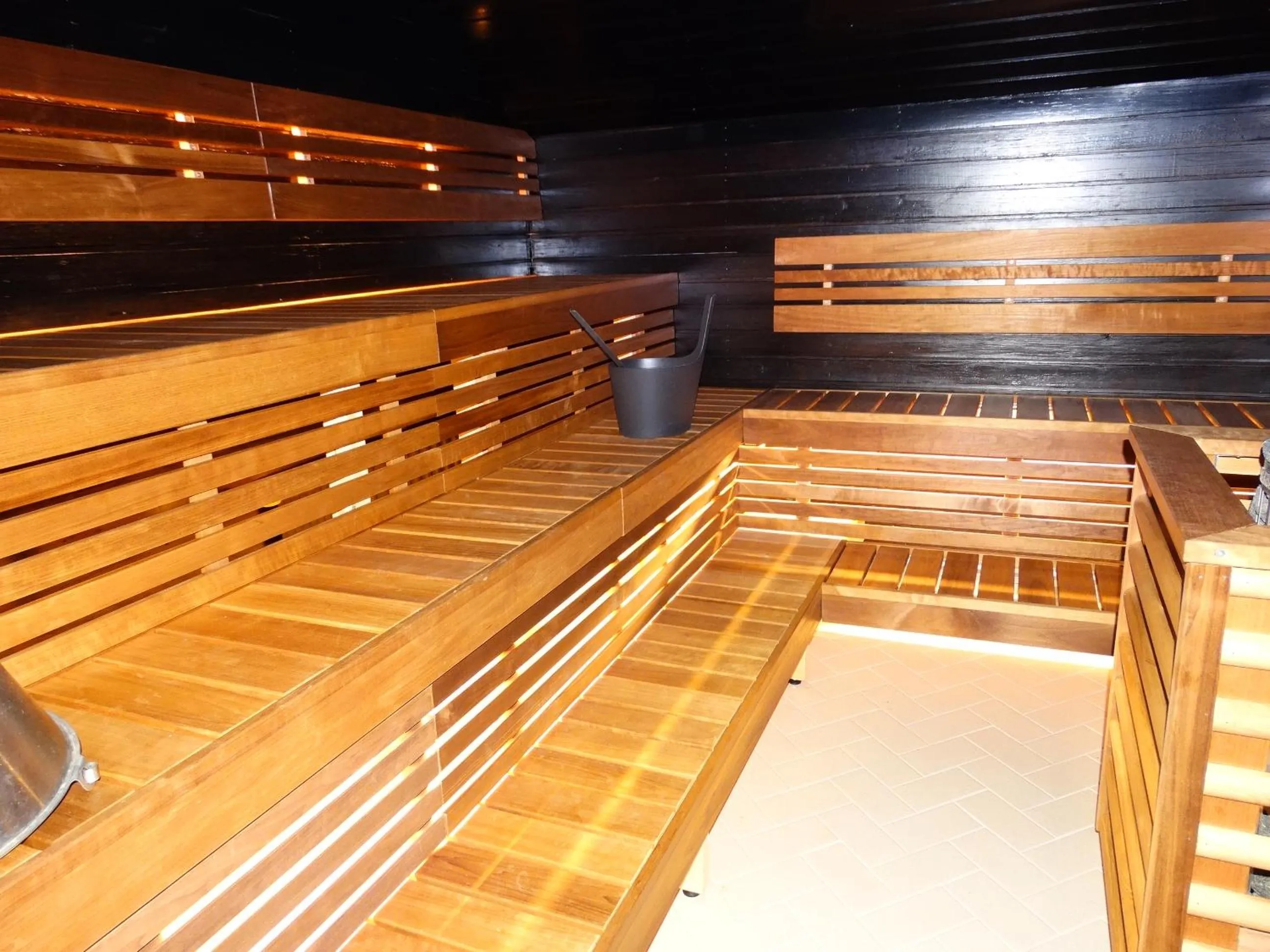 Botnia Hotel & Restaurant