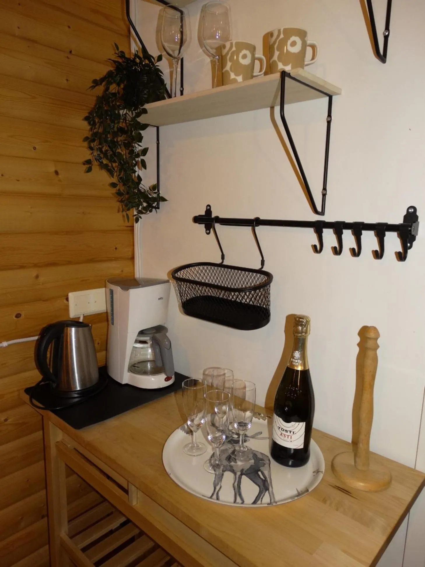 Botnia Hotel & Restaurant