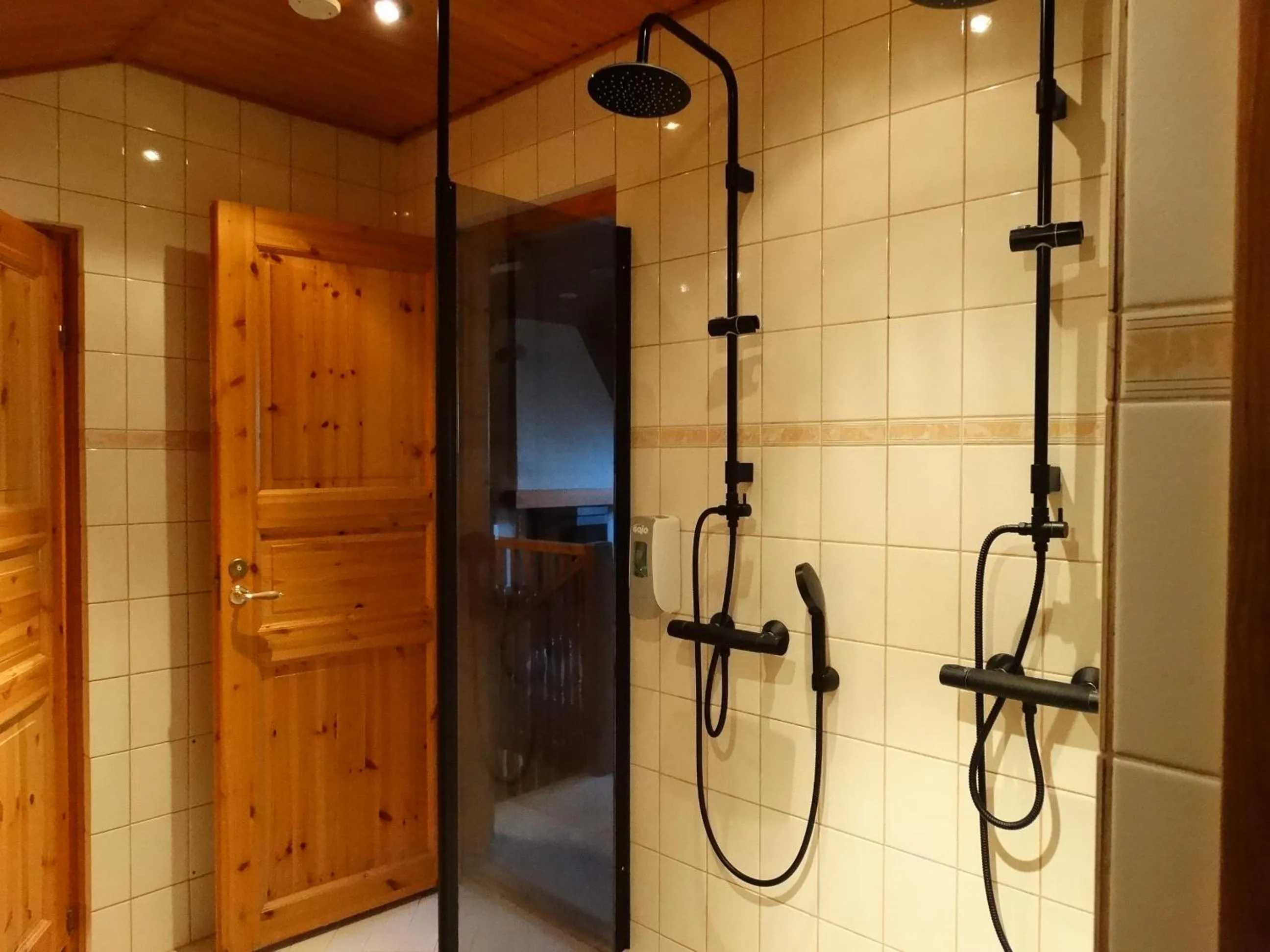 Botnia Hotel & Restaurant