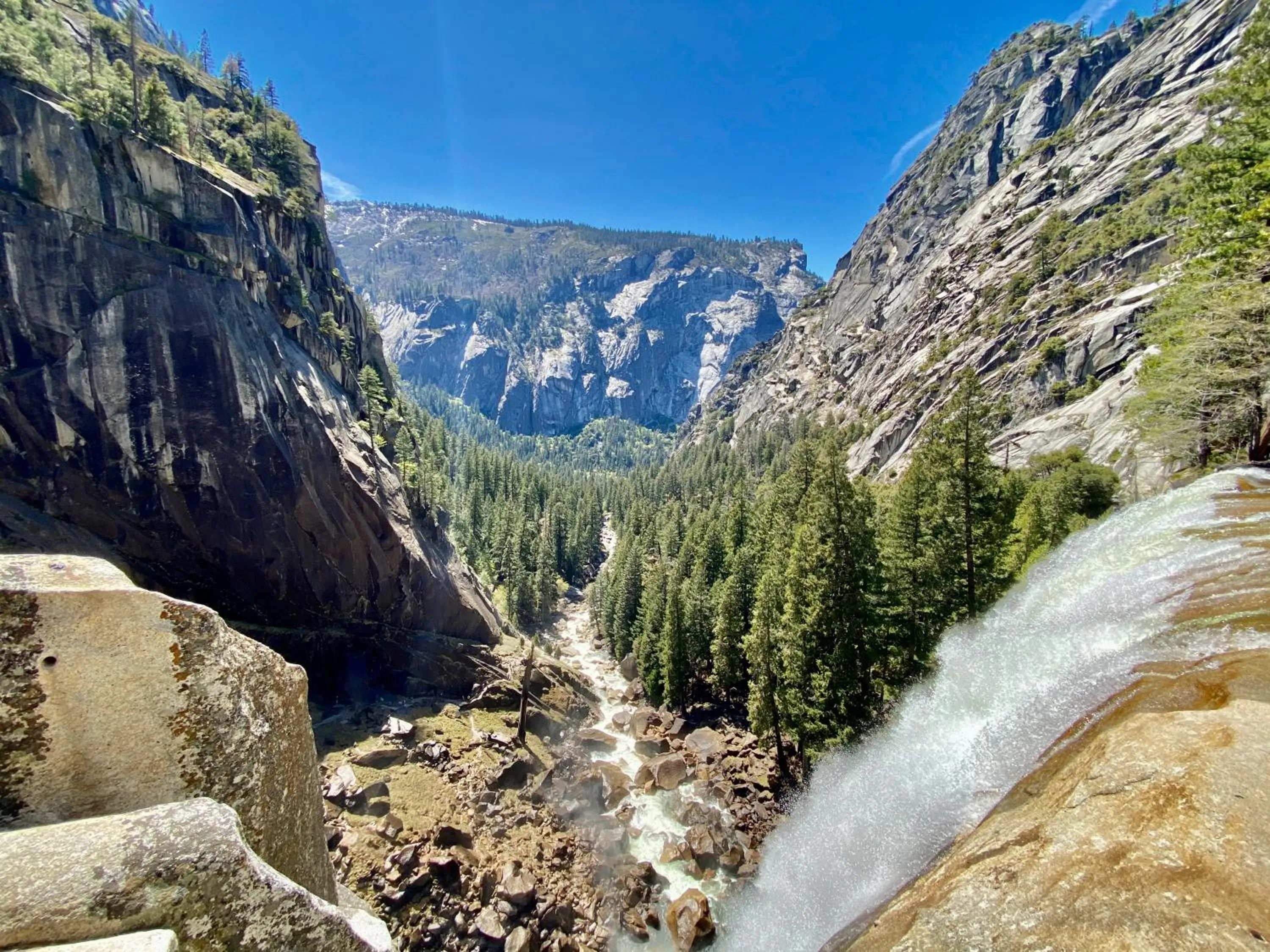 Nearby landmark in Boho chic oasis by Casa Oso with pool, spa and views