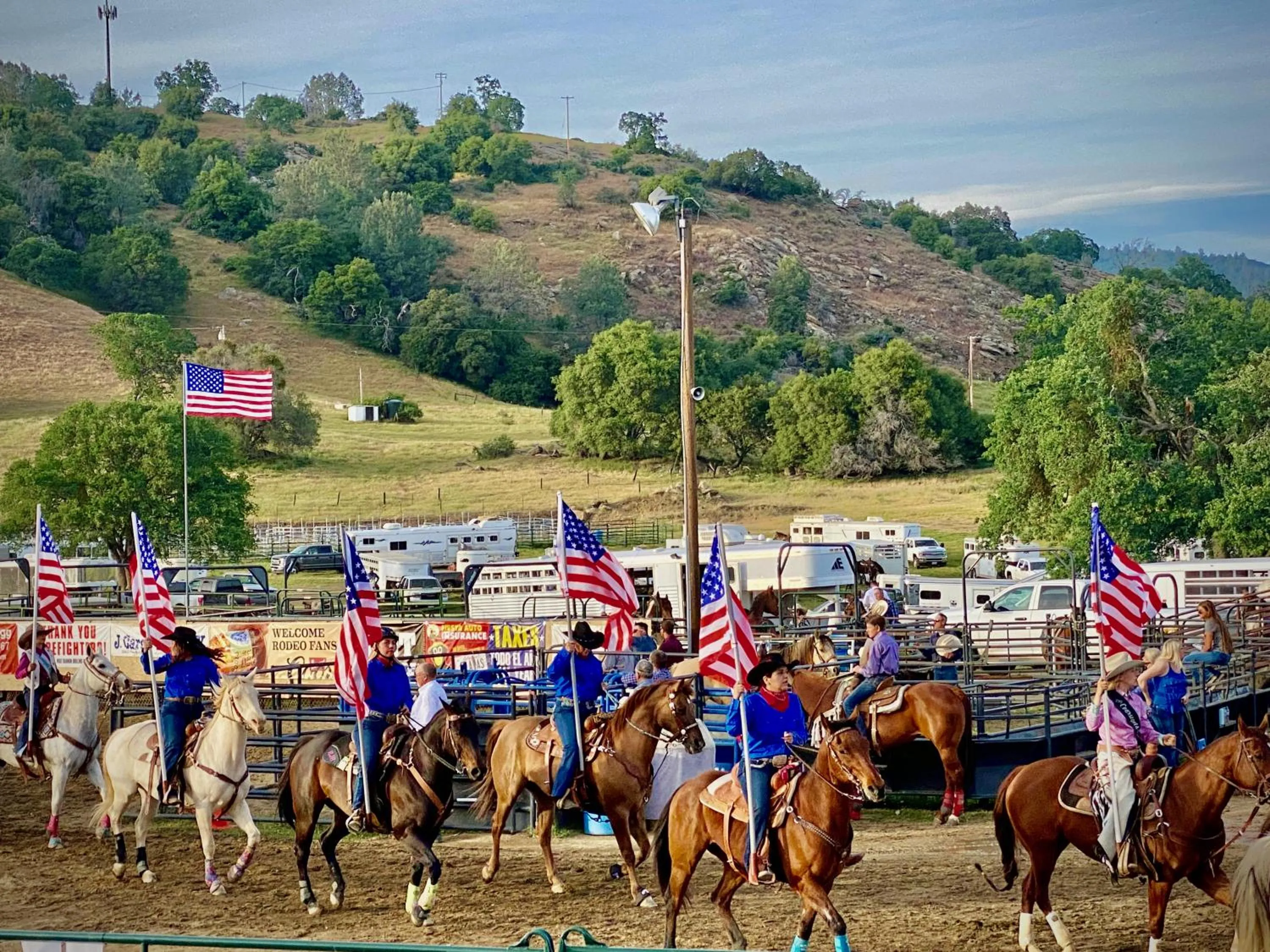 People in Boho chic oasis by Casa Oso with pool, spa and views