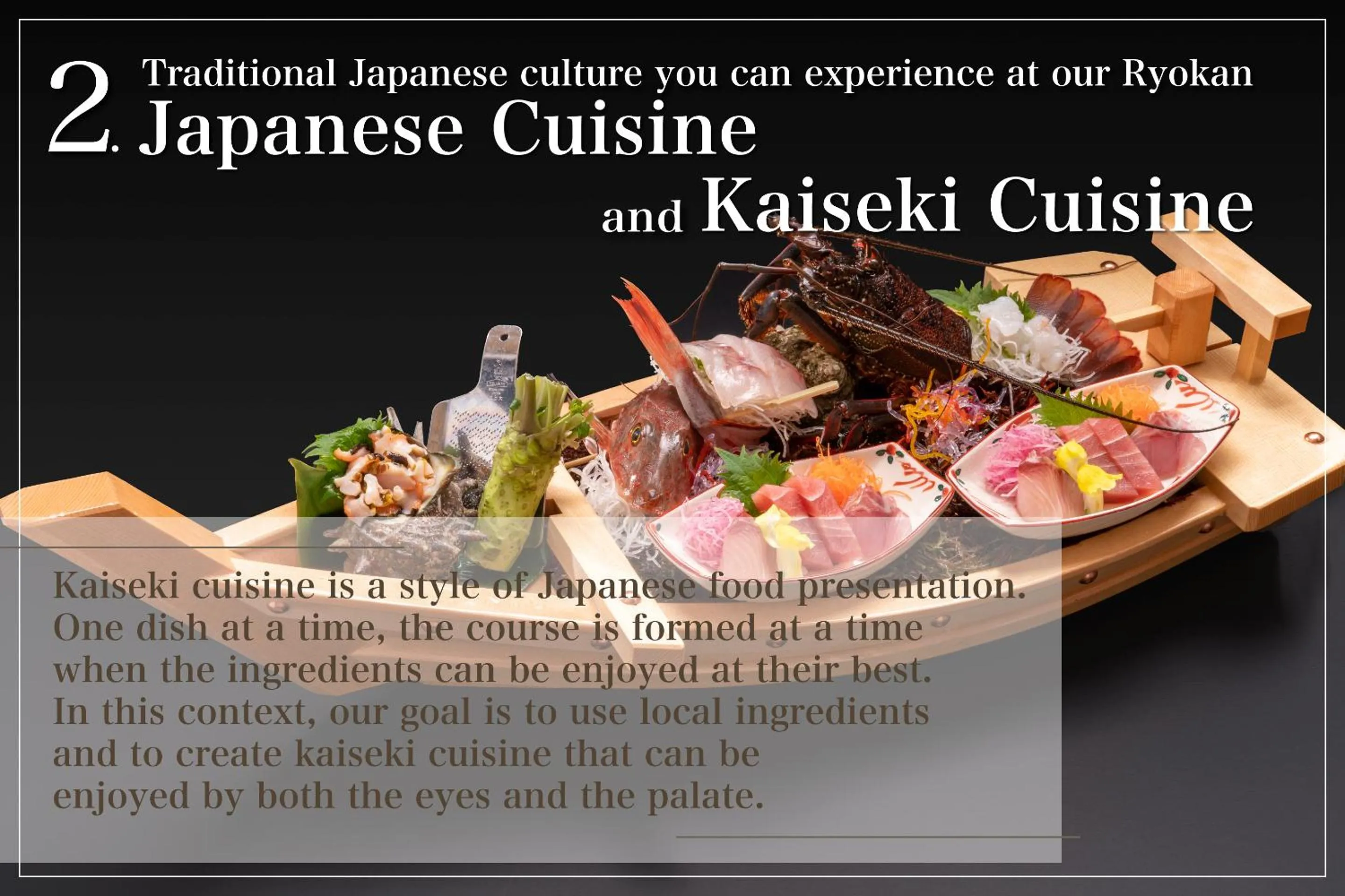 Other in Isoaruki no Yuyado Ushiogumo -6 years or older-