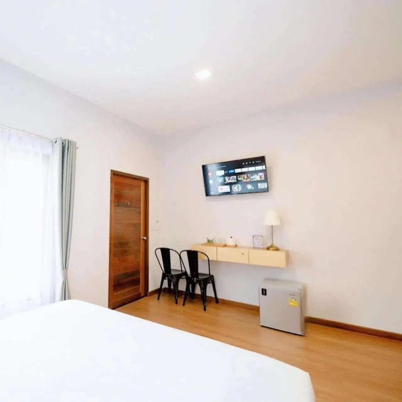 Intha Resort Intha Resort