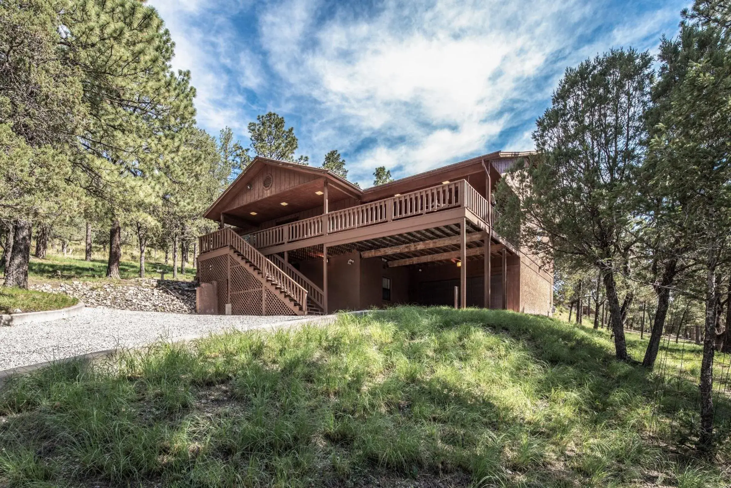 Jack Little Jack Little