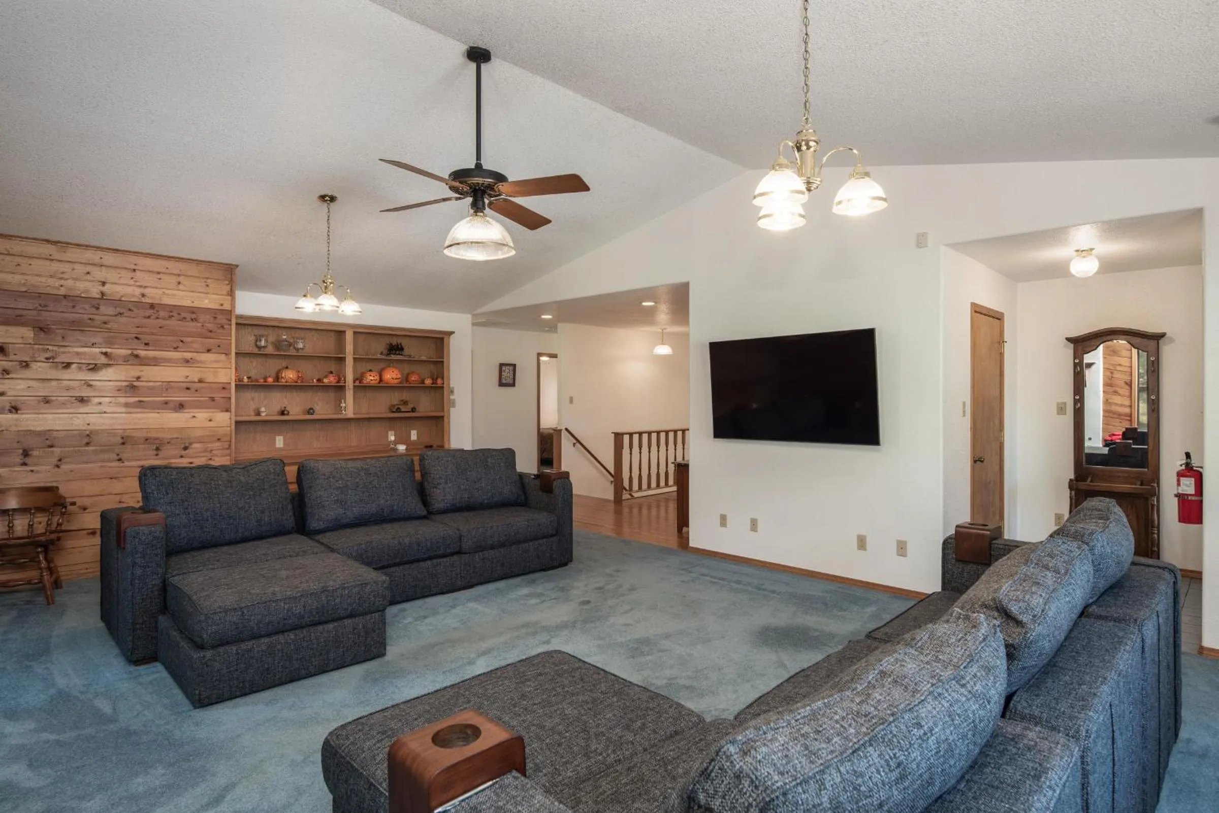 Property building in Jack Little