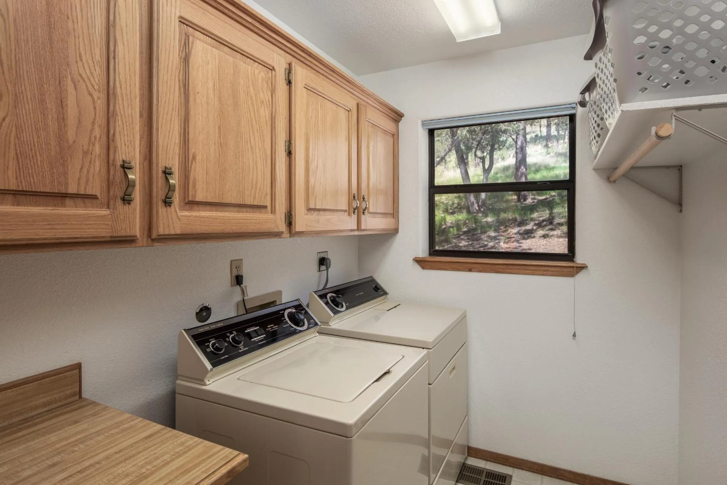 Property building in Jack Little