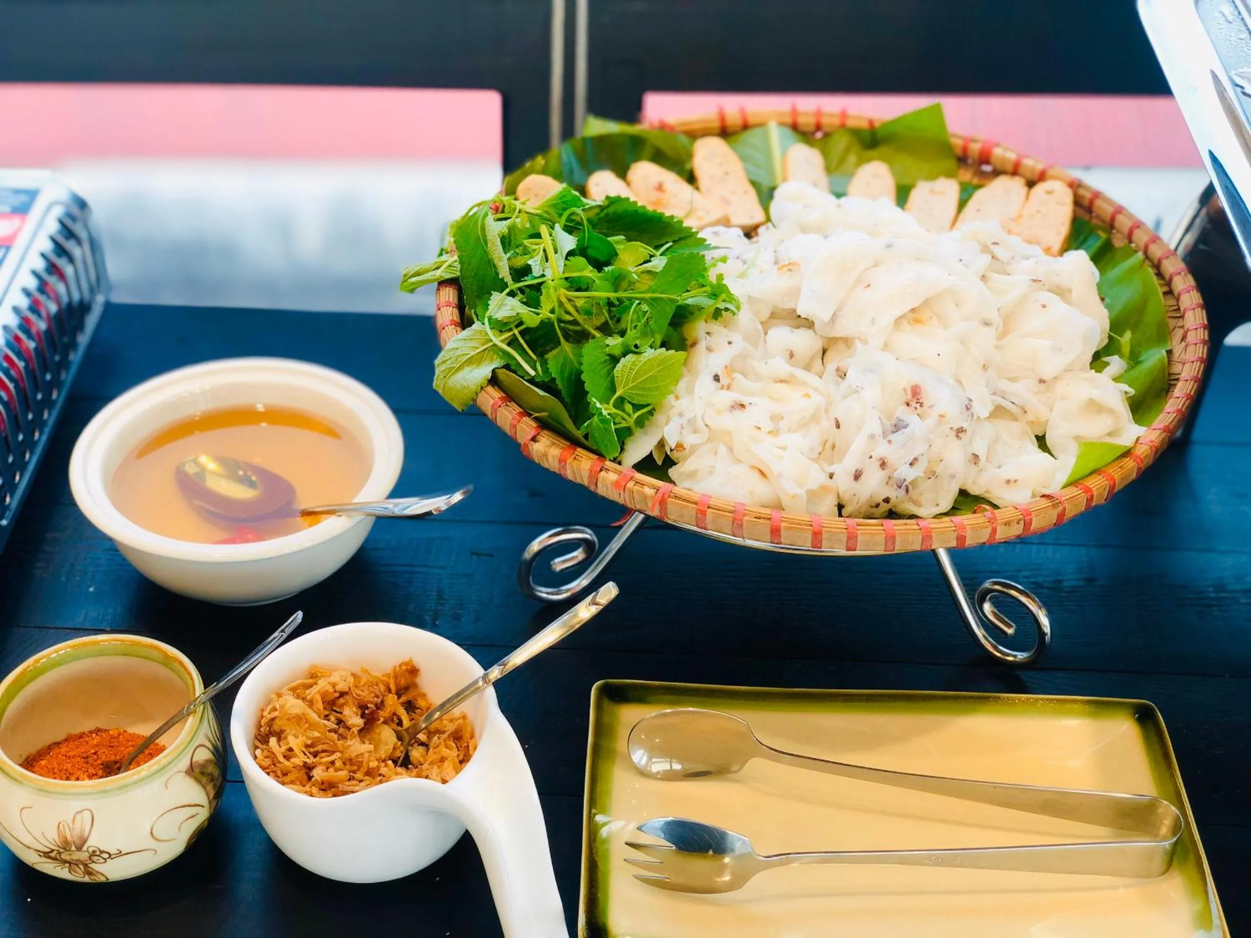 Food and drinks in Free Airport Service Deals w Singita Classy Boutique Hotel & Travel