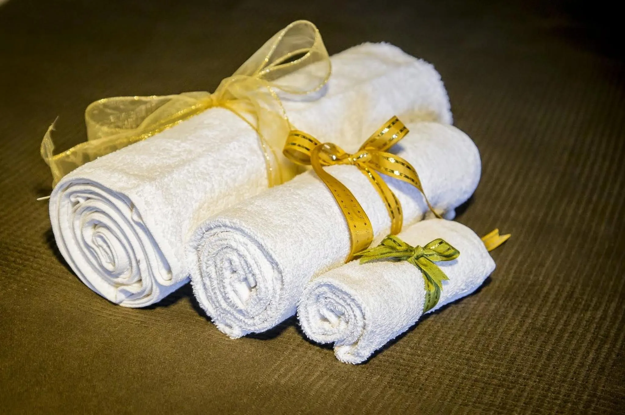 Decorative detail in La Finestra sul Conero