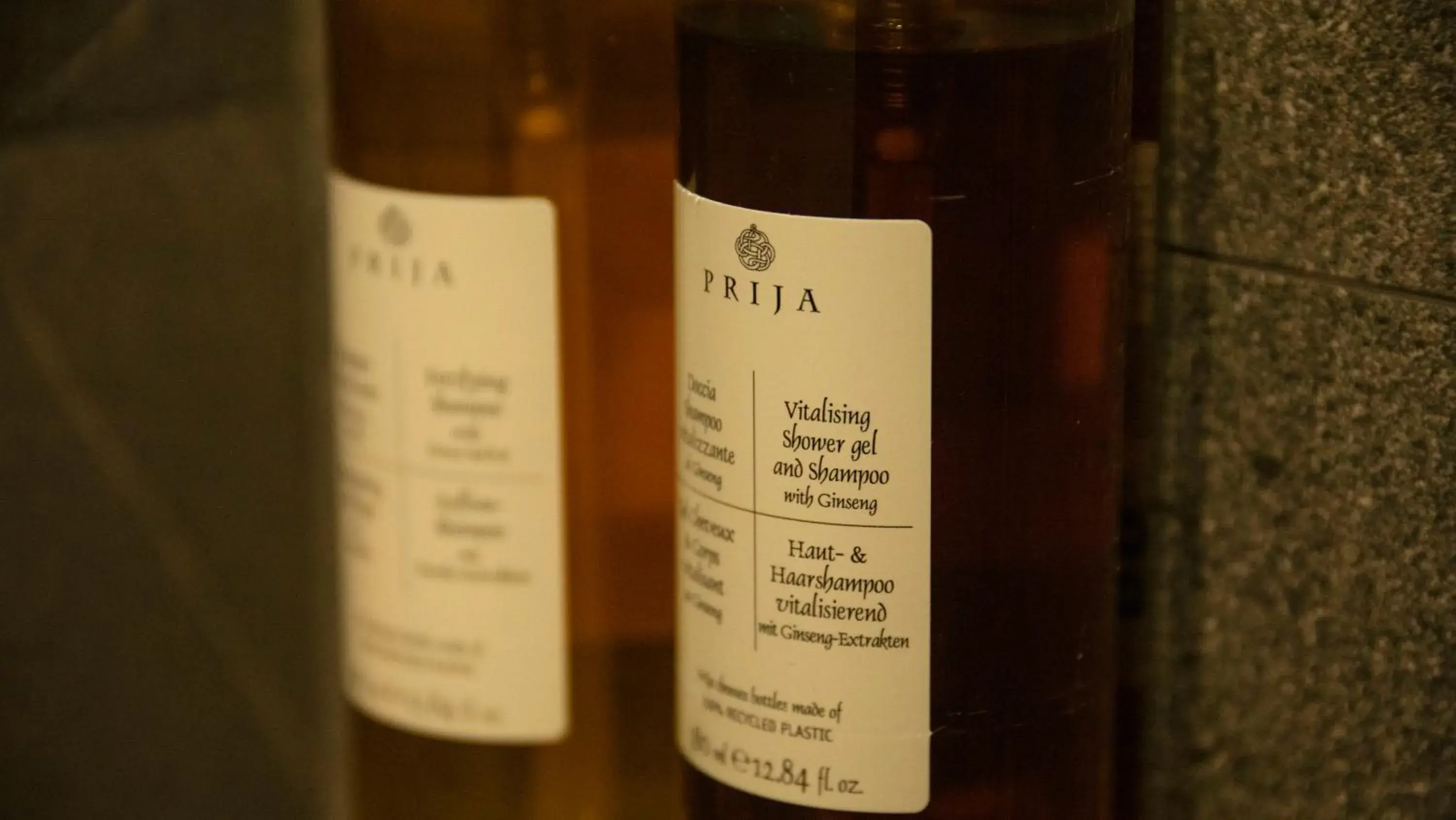 Twin Room in TownHouse Tbilisi Boutique Hotel Twin Room in TownHouse Tbilisi Boutique Hotel