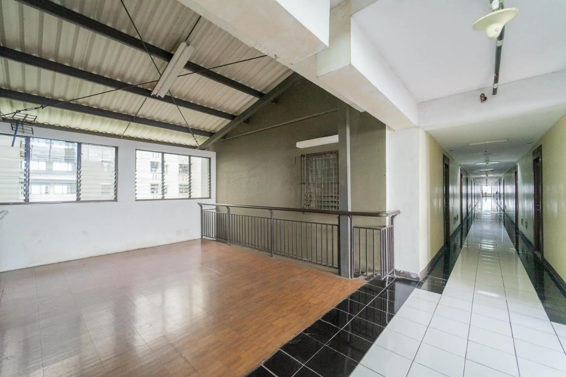 Other in RedLiving Apartemen Gateway Cicadas - Sarana Cipta Mahakarya