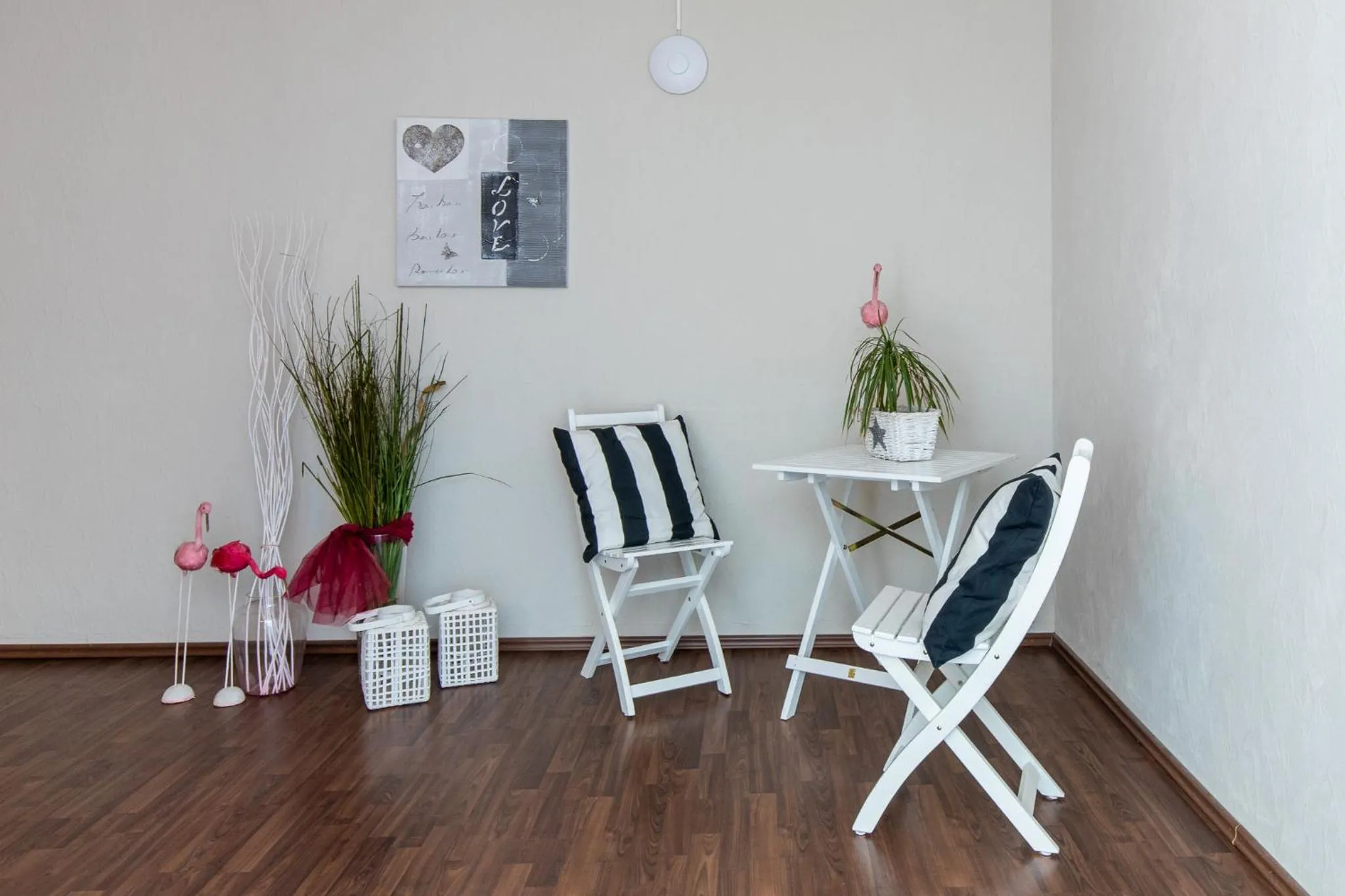 Hotel Garni Zum Dorfbrunnen