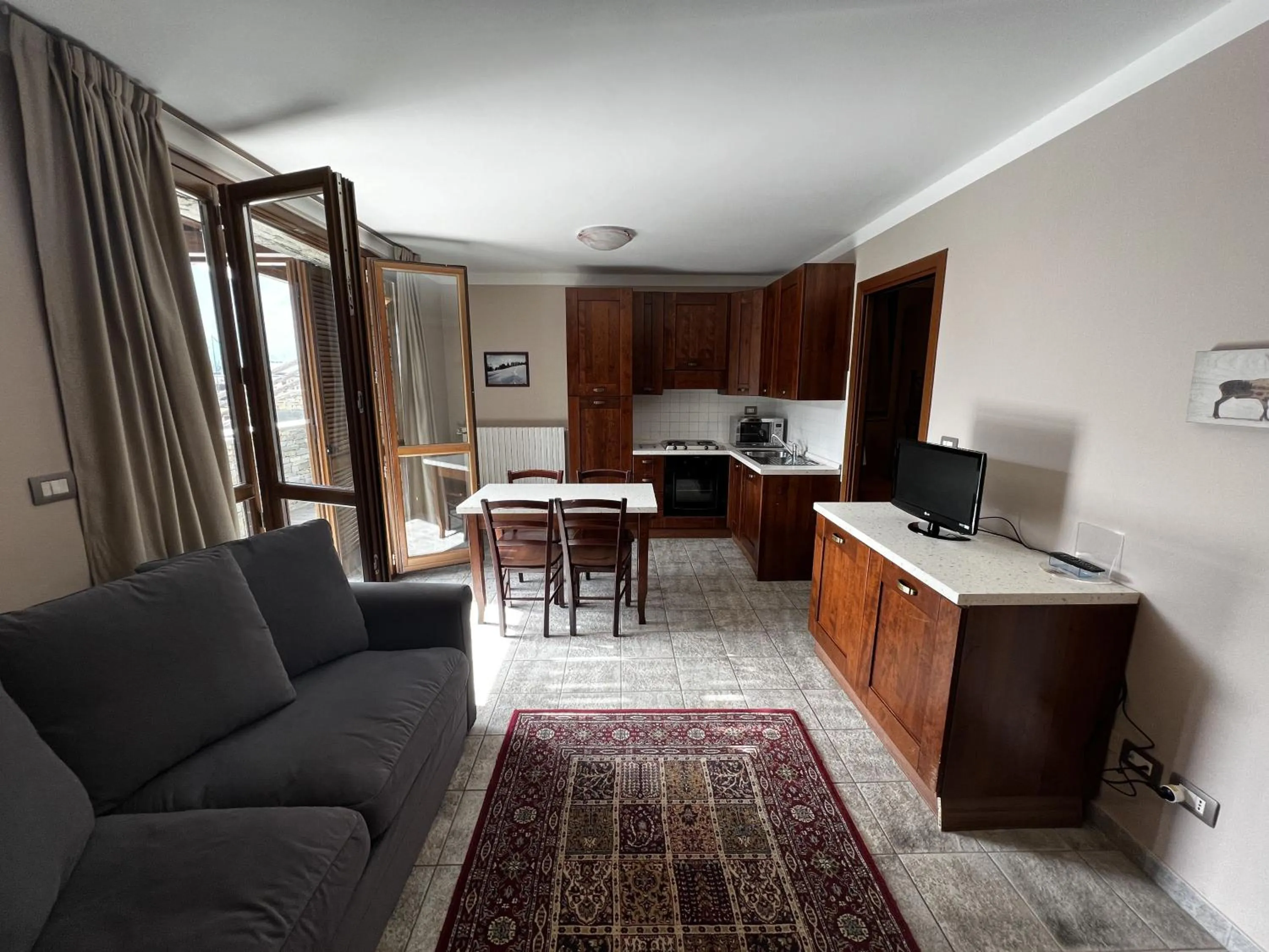 Chalet Edelweiss - Estella Hotel Collection