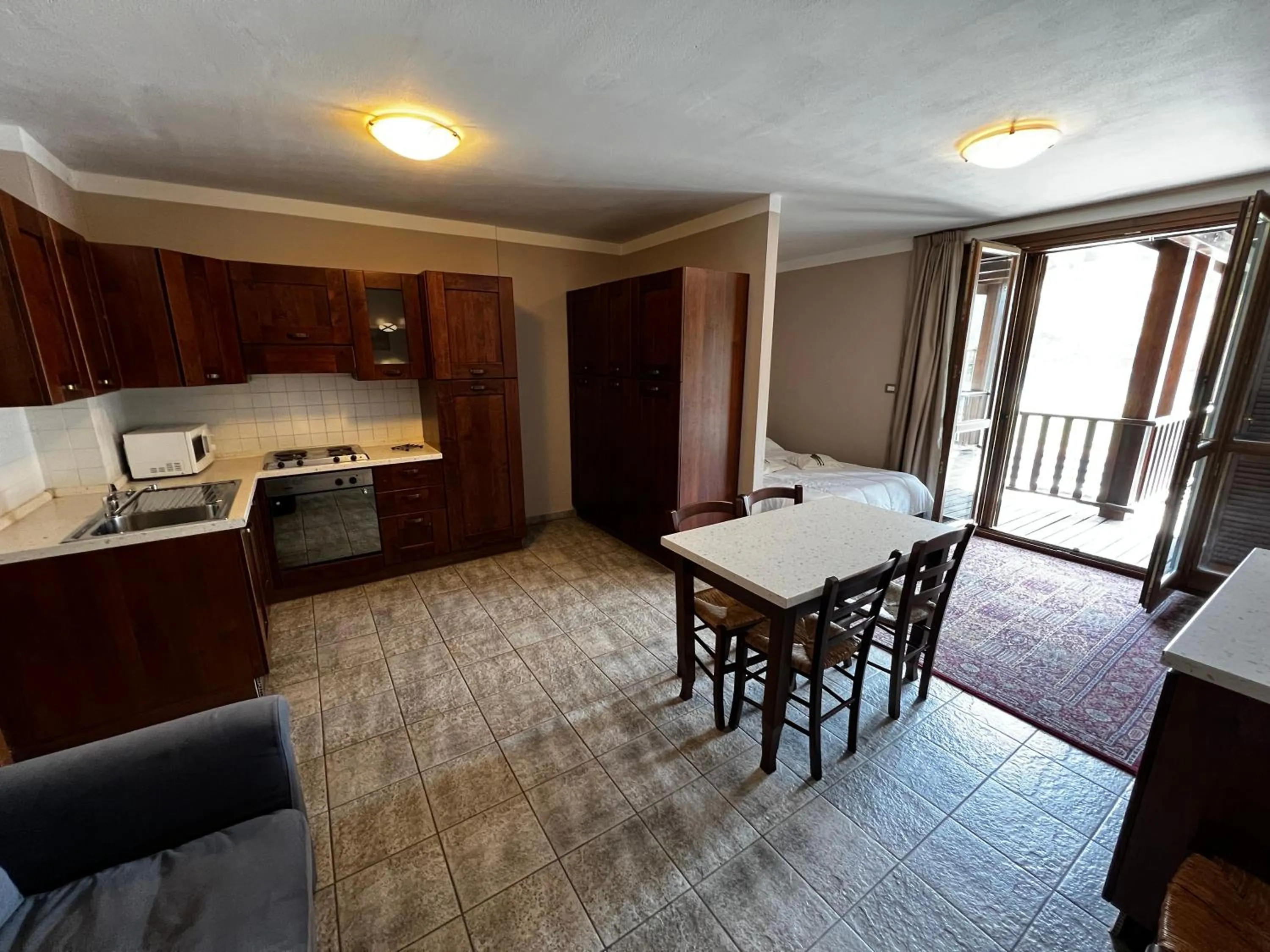 Chalet Edelweiss - Estella Hotel Collection