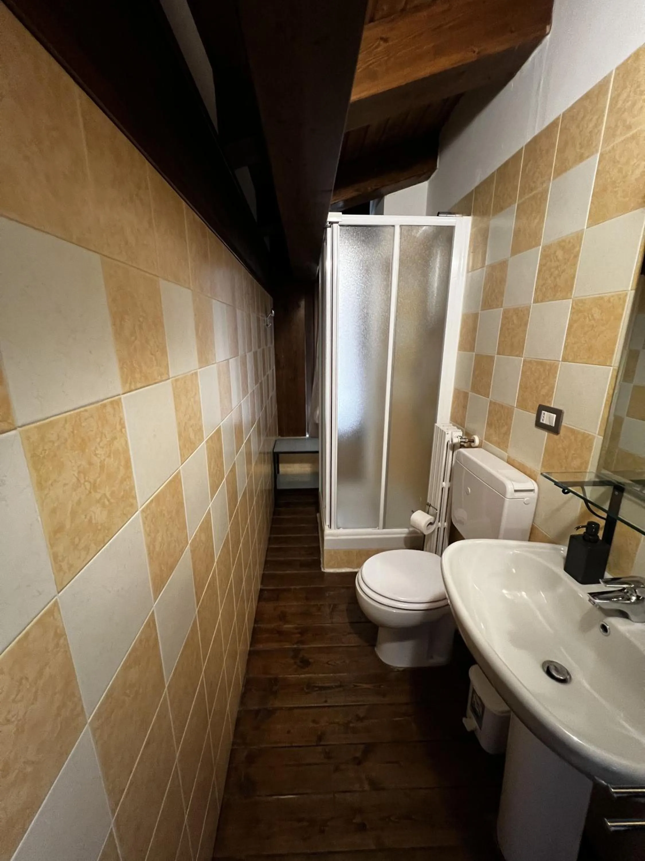 Chalet Edelweiss - Estella Hotel Collection