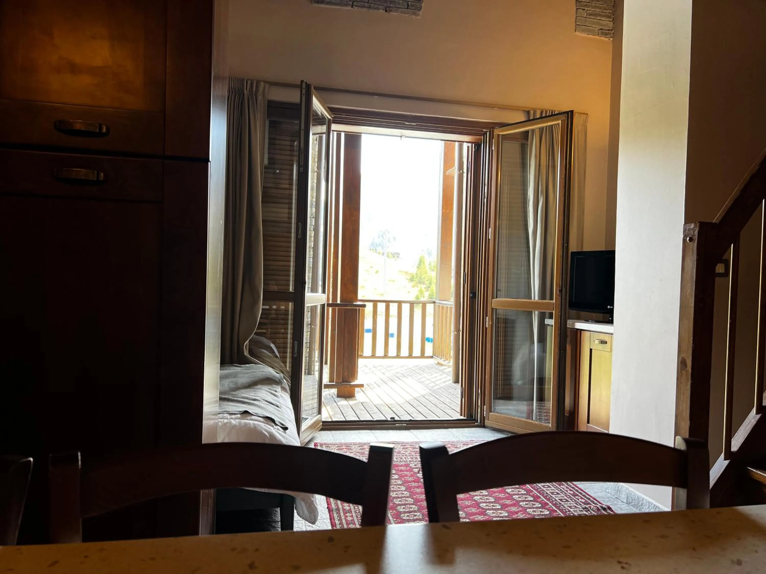 Chalet Edelweiss - Estella Hotel Collection