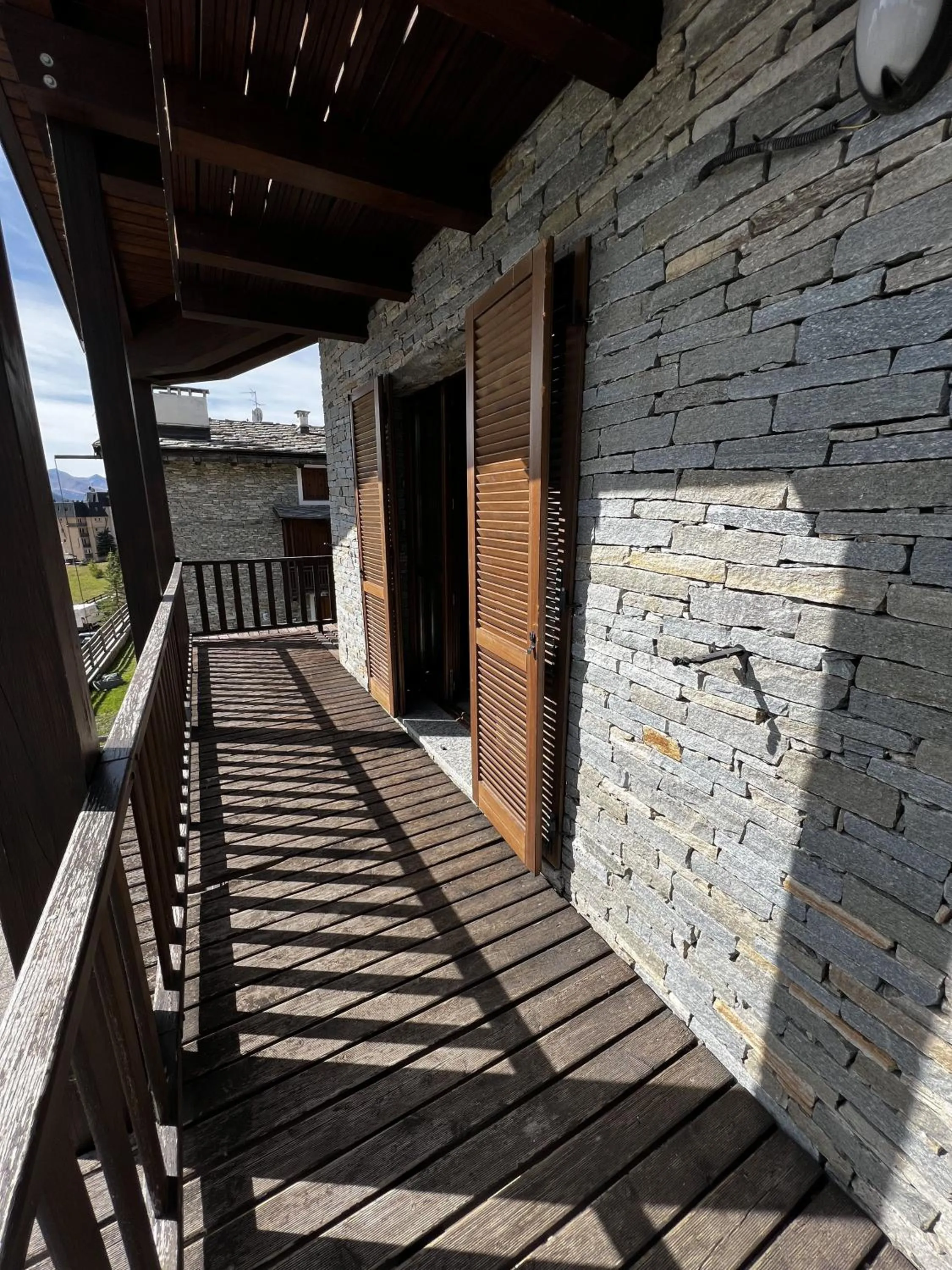 Chalet Edelweiss - Estella Hotel Collection