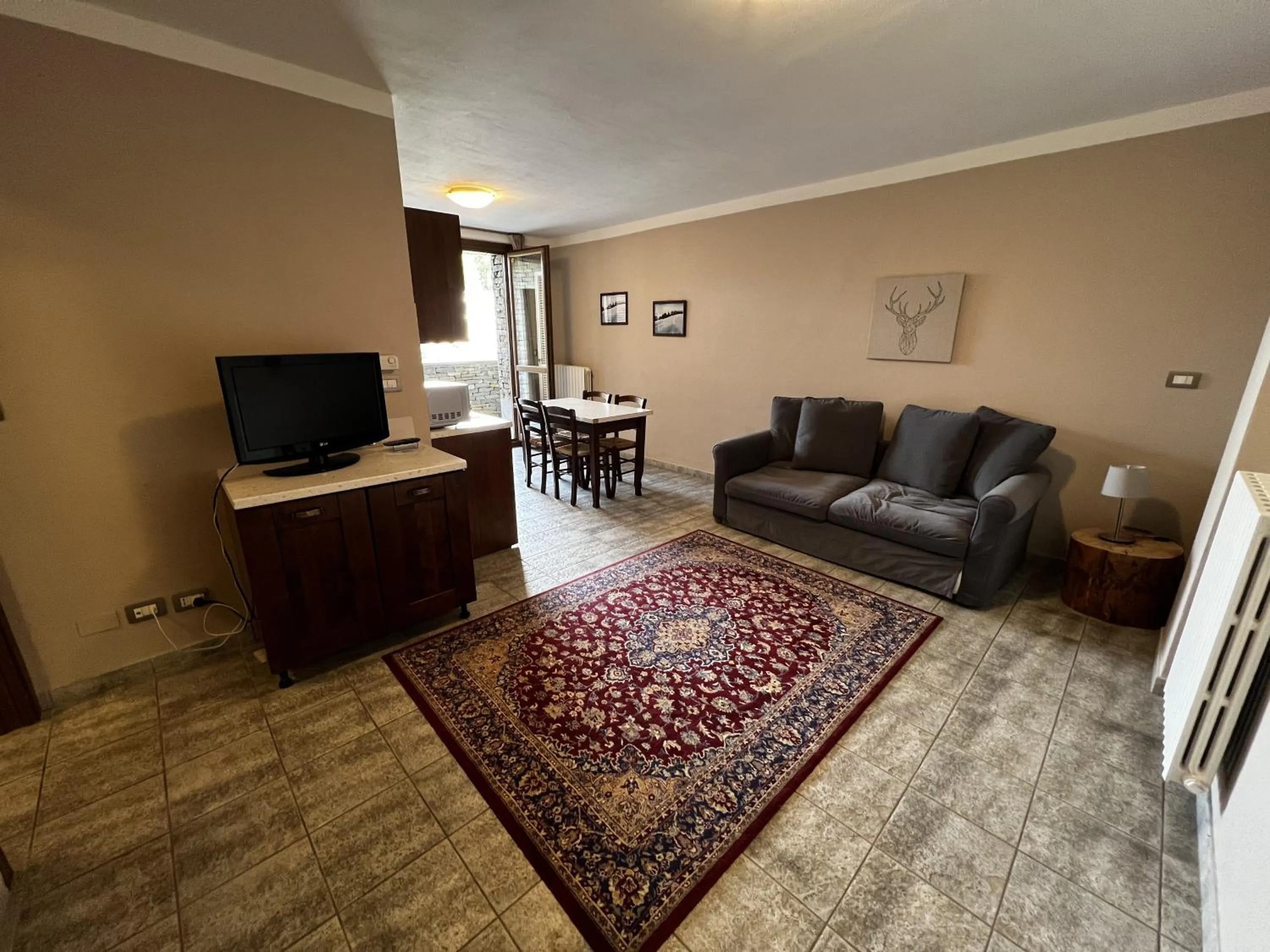 Chalet Edelweiss - Estella Hotel Collection