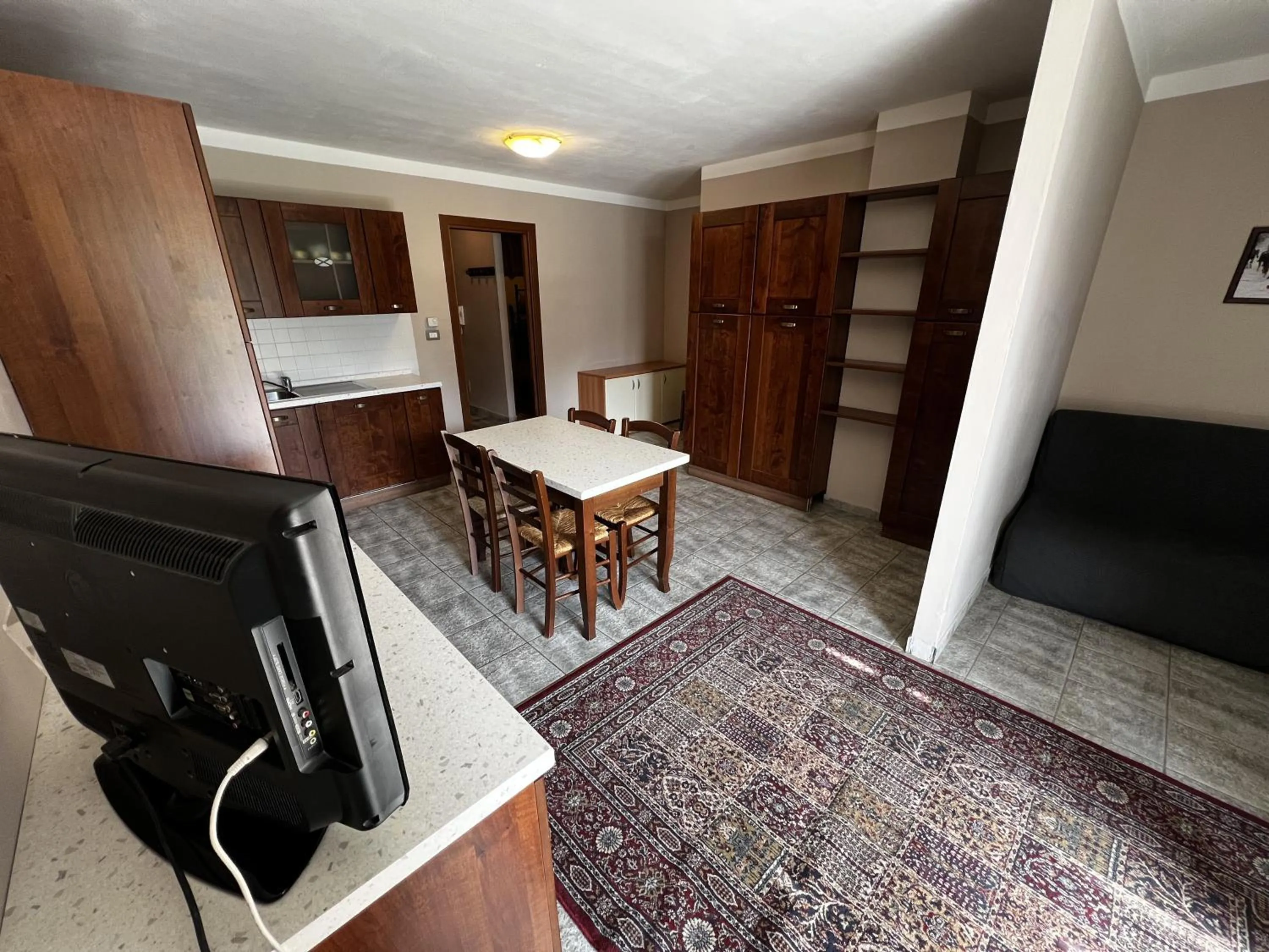 Chalet Edelweiss - Estella Hotel Collection