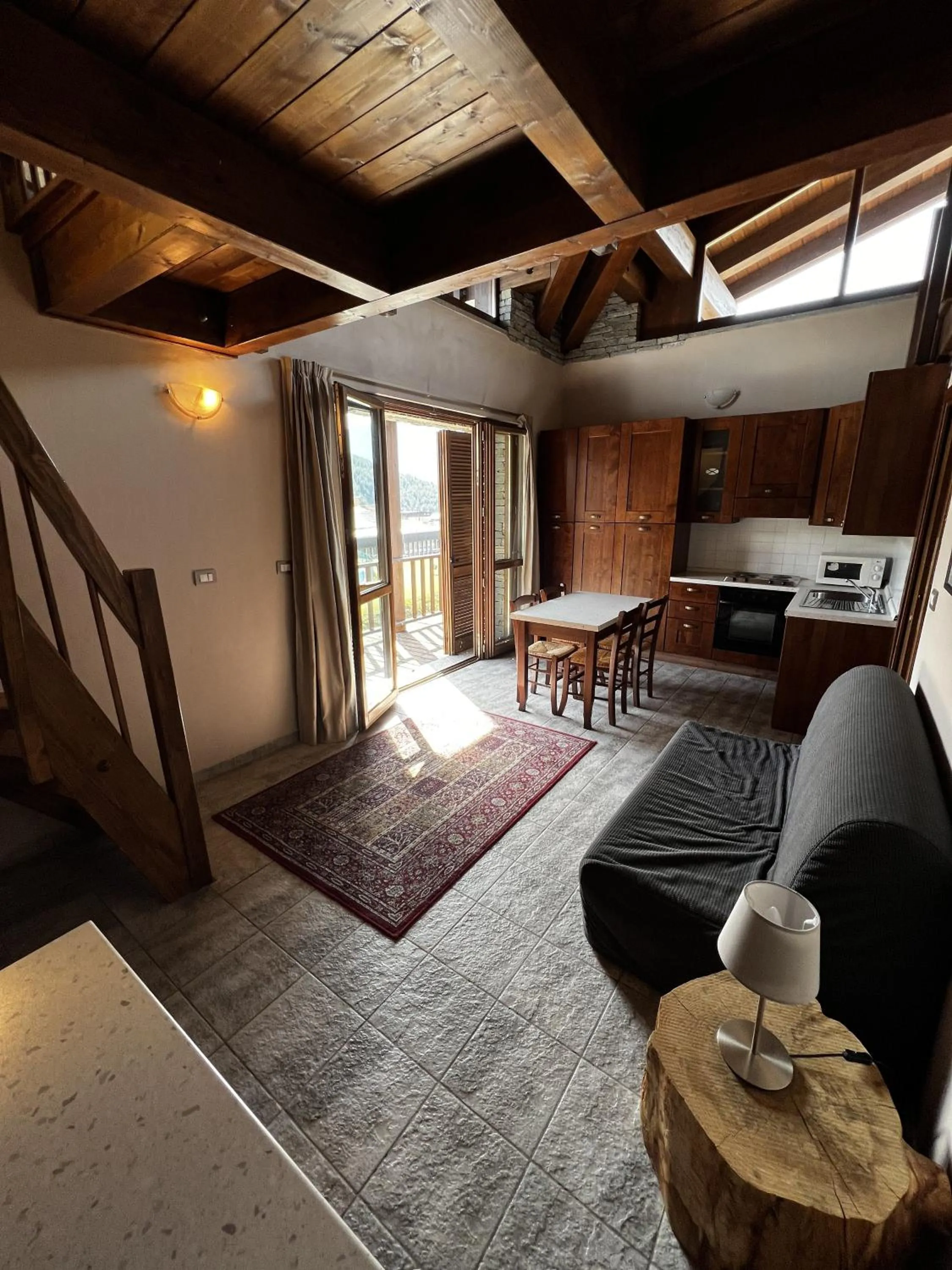 Chalet Edelweiss - Estella Hotel Collection
