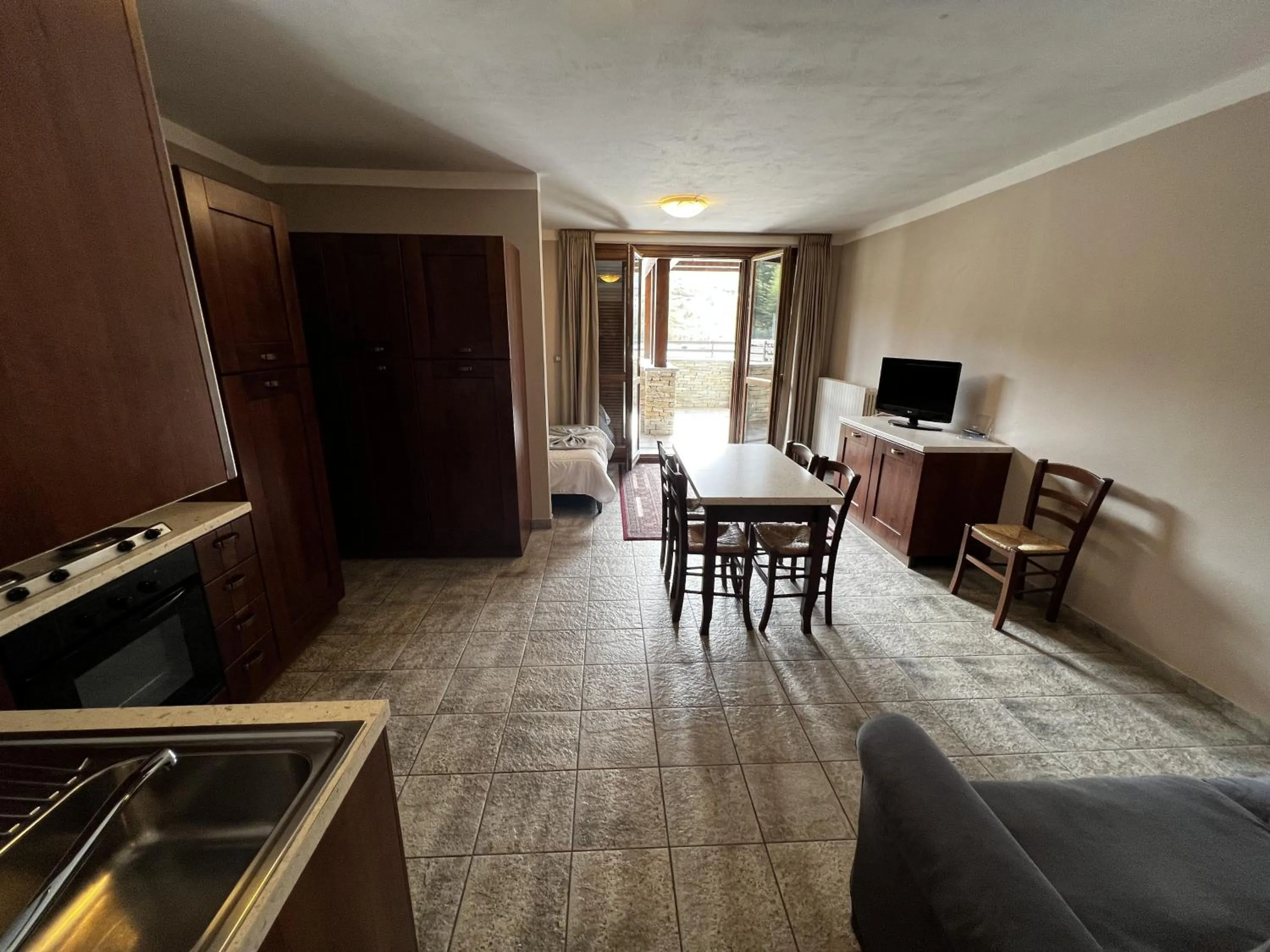 Chalet Edelweiss - Estella Hotel Collection