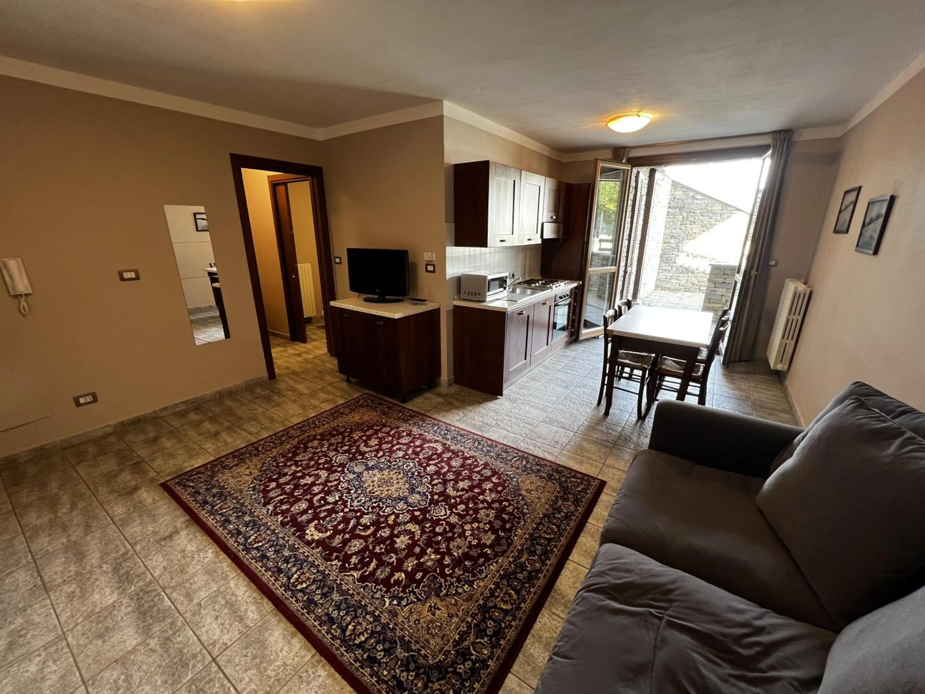 Chalet Edelweiss - Estella Hotel Collection