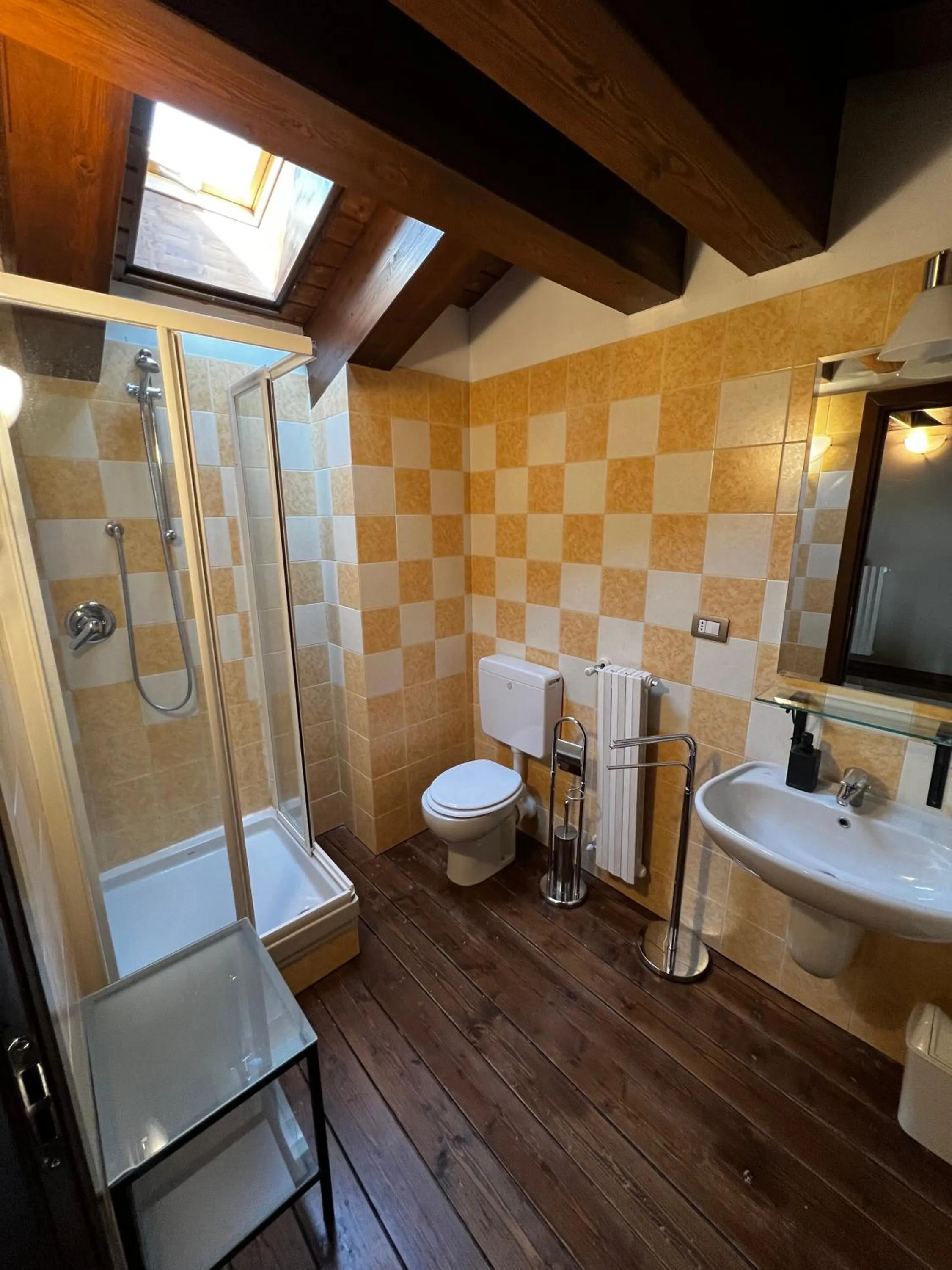 Chalet Edelweiss - Estella Hotel Collection