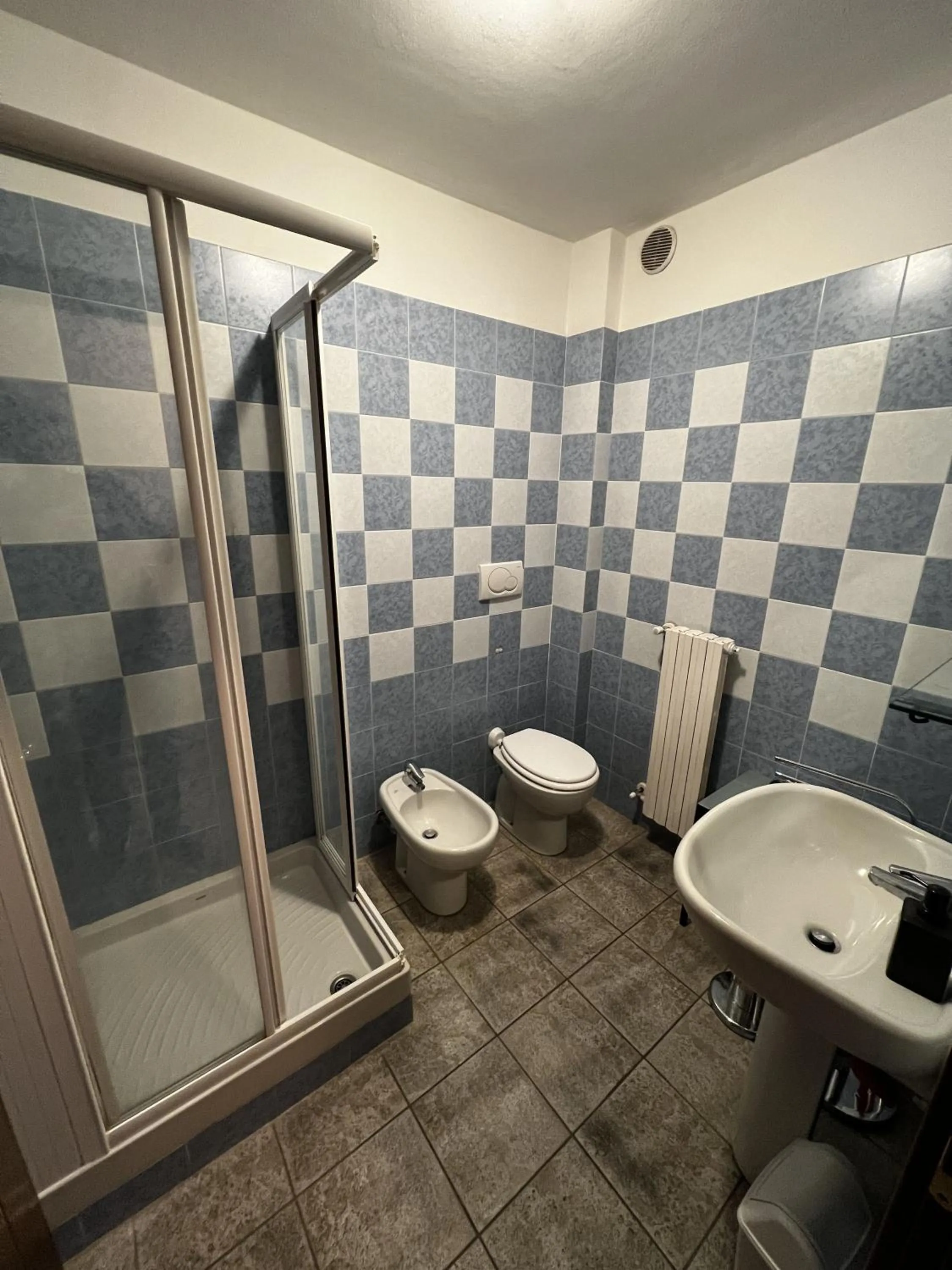 Chalet Edelweiss - Estella Hotel Collection