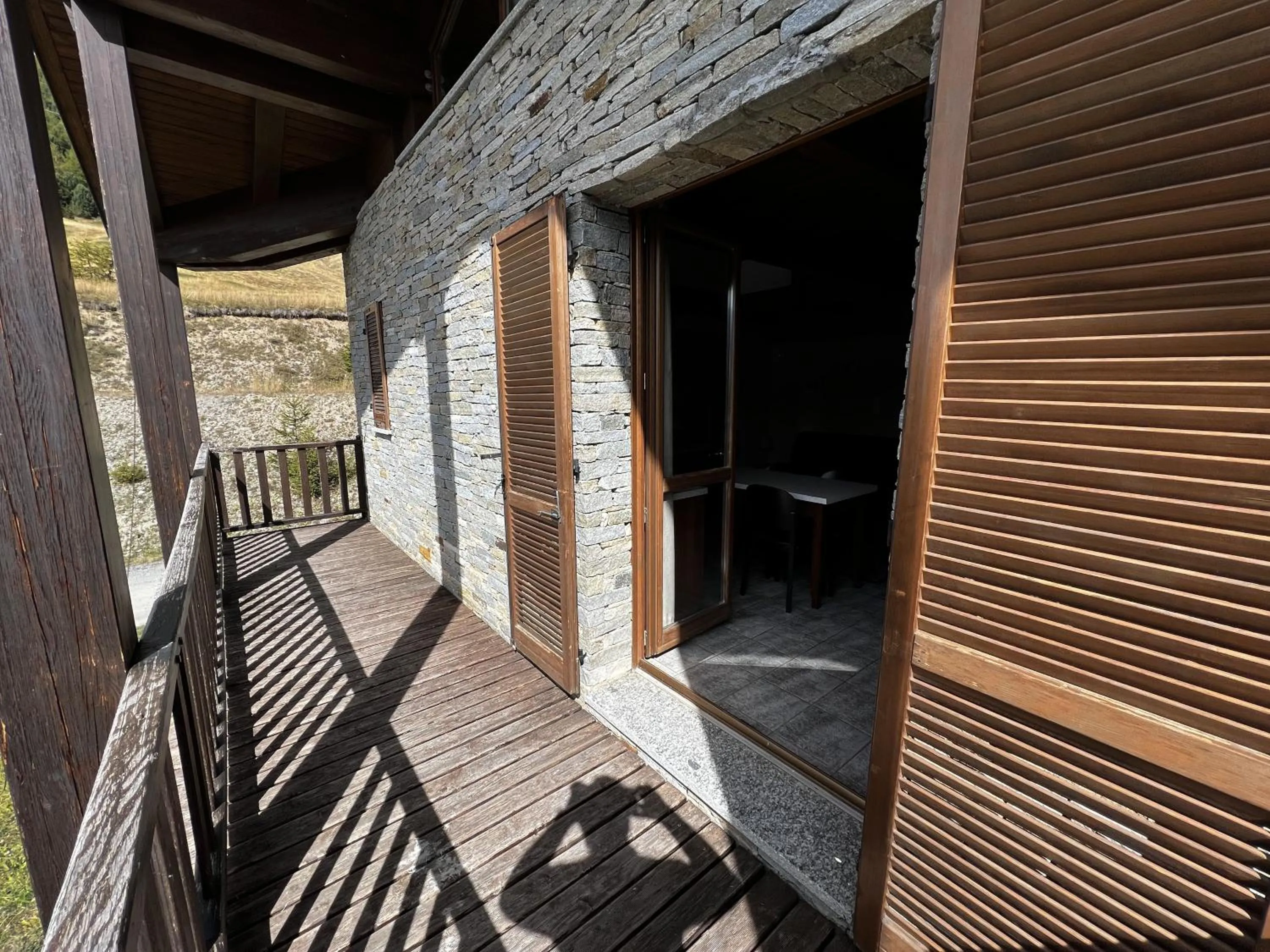 Chalet Edelweiss - Estella Hotel Collection